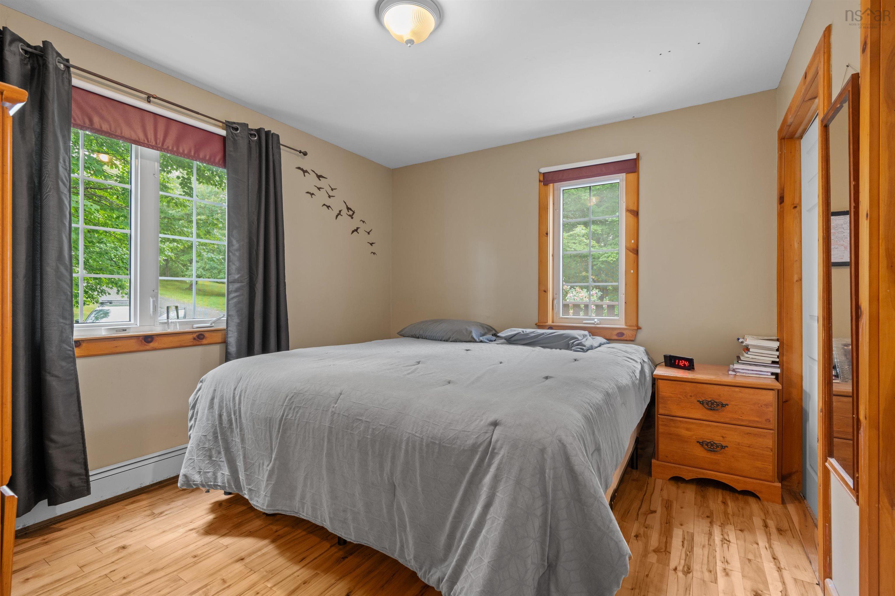 59 West Side Road photo #22