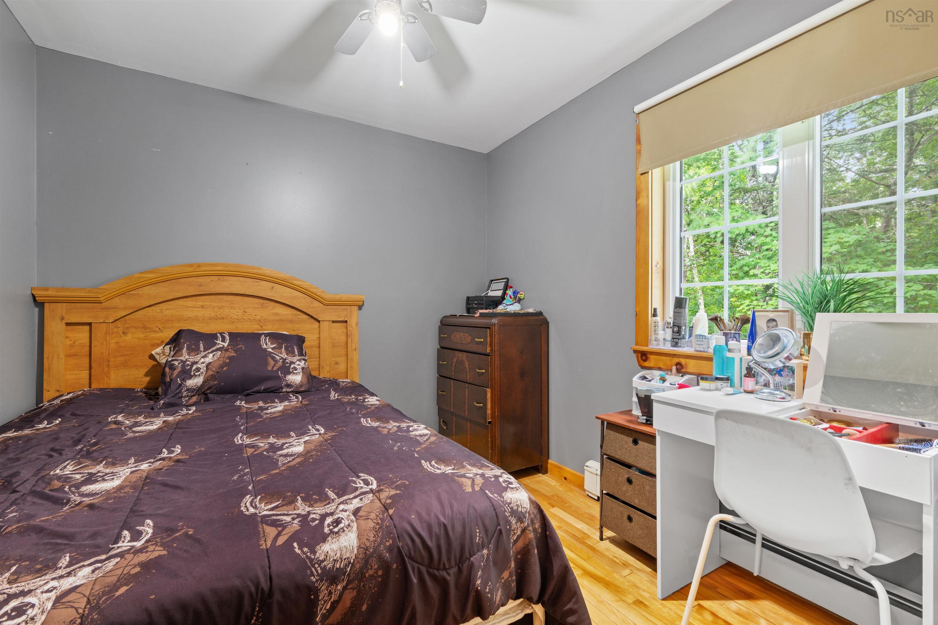 59 West Side Road photo #24