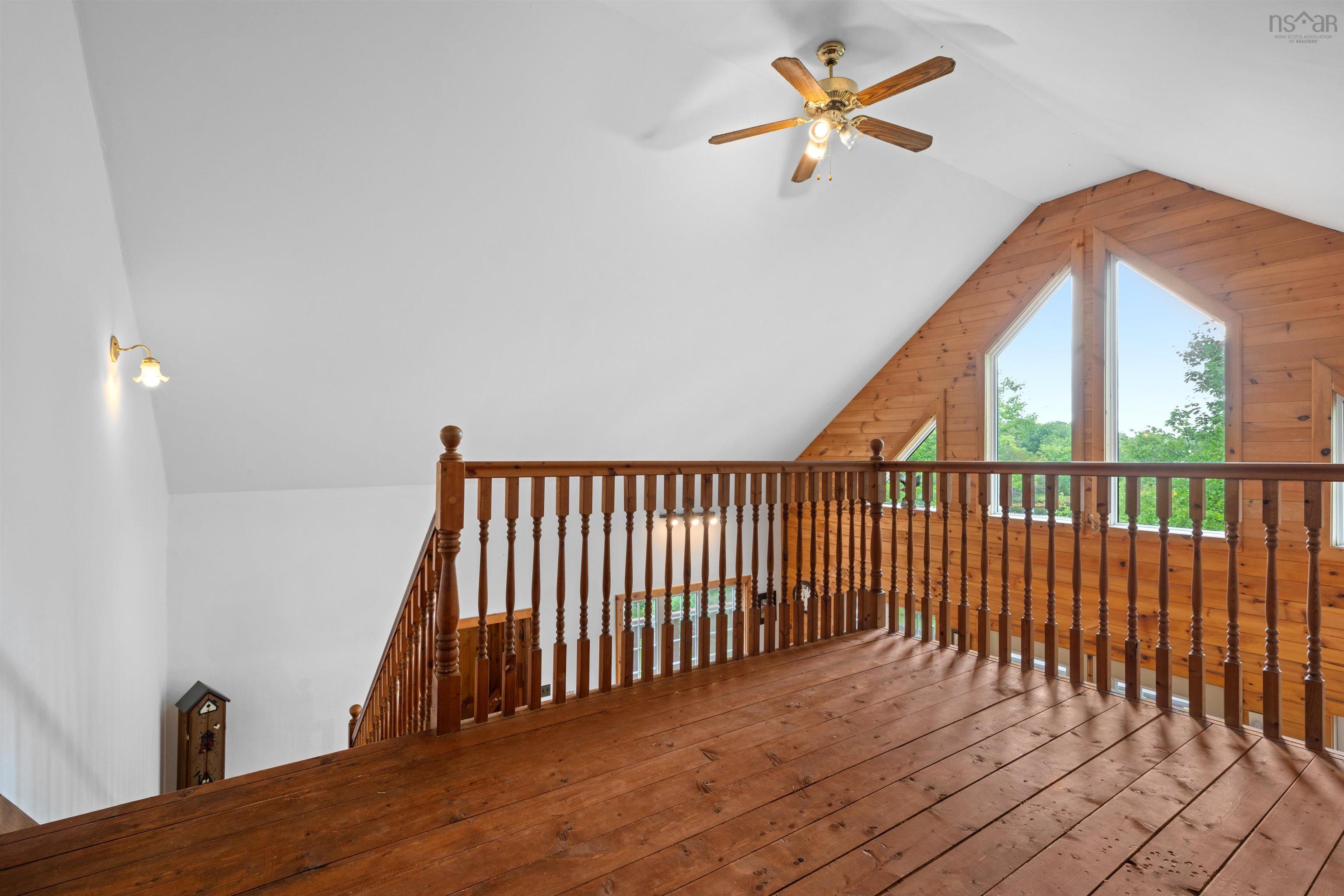 59 West Side Road photo #26