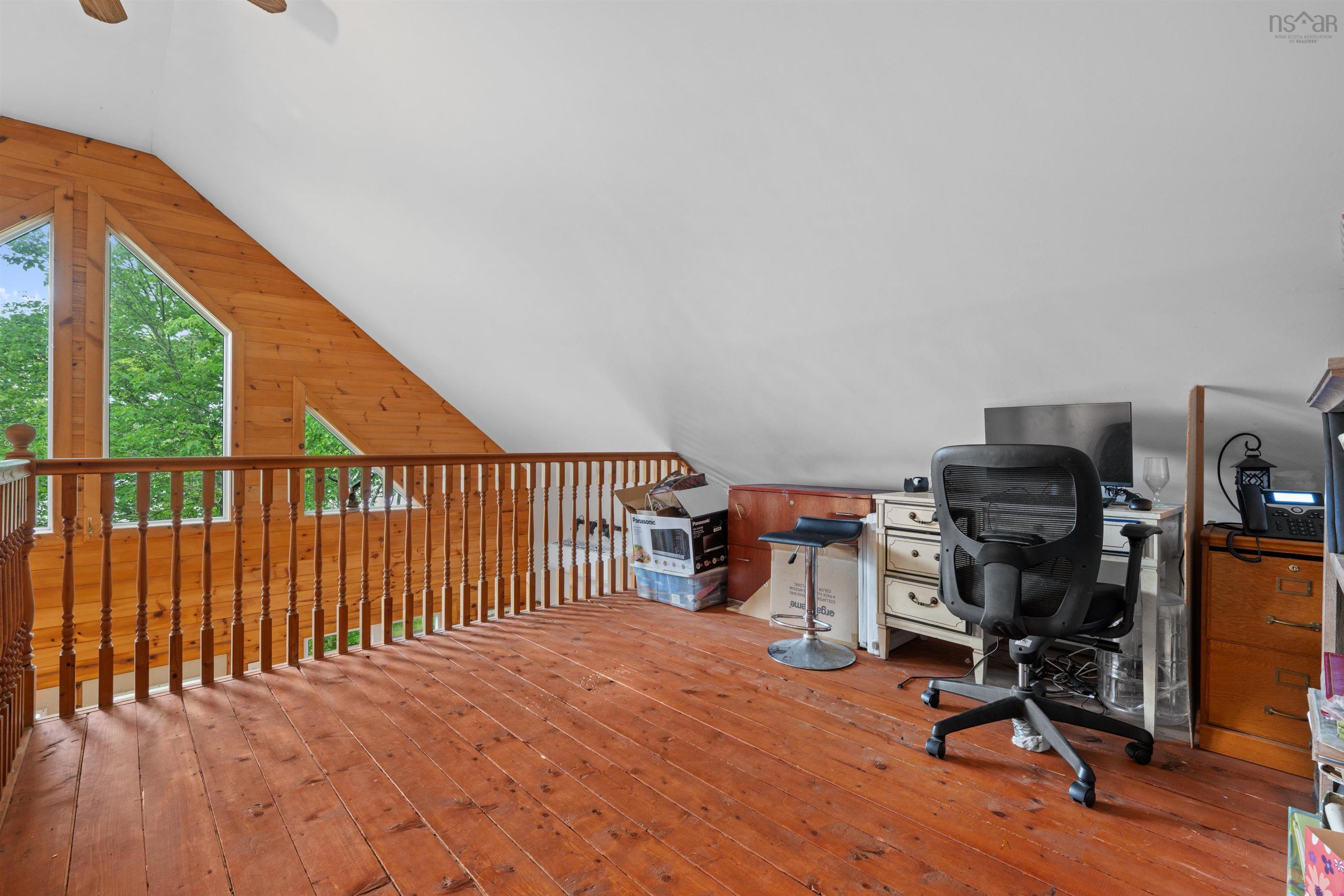 59 West Side Road photo #27