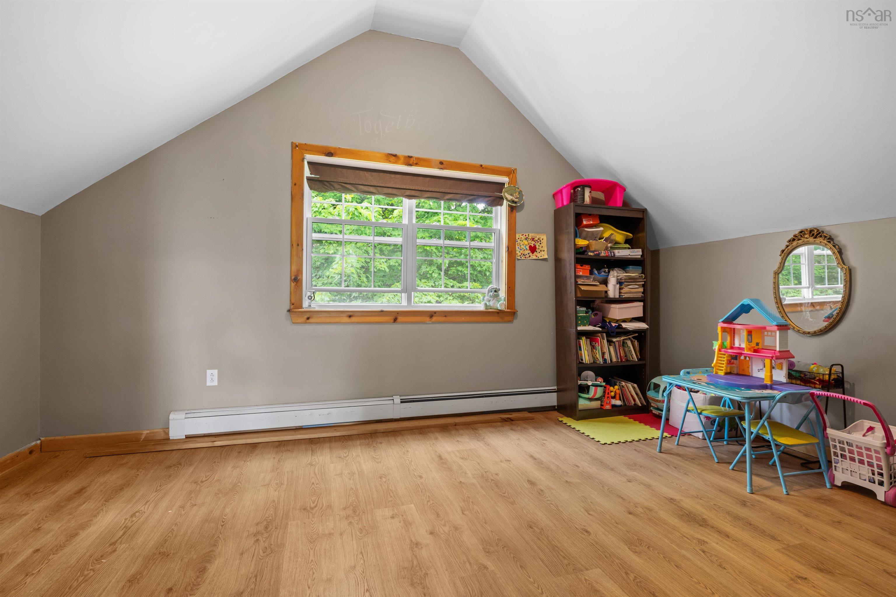 59 West Side Road photo #29