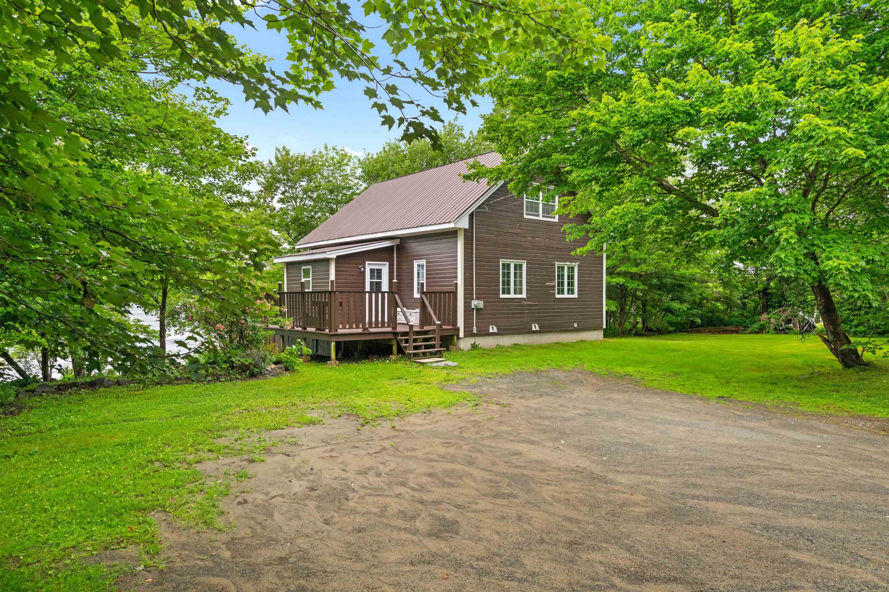 59 West Side Road photo #4