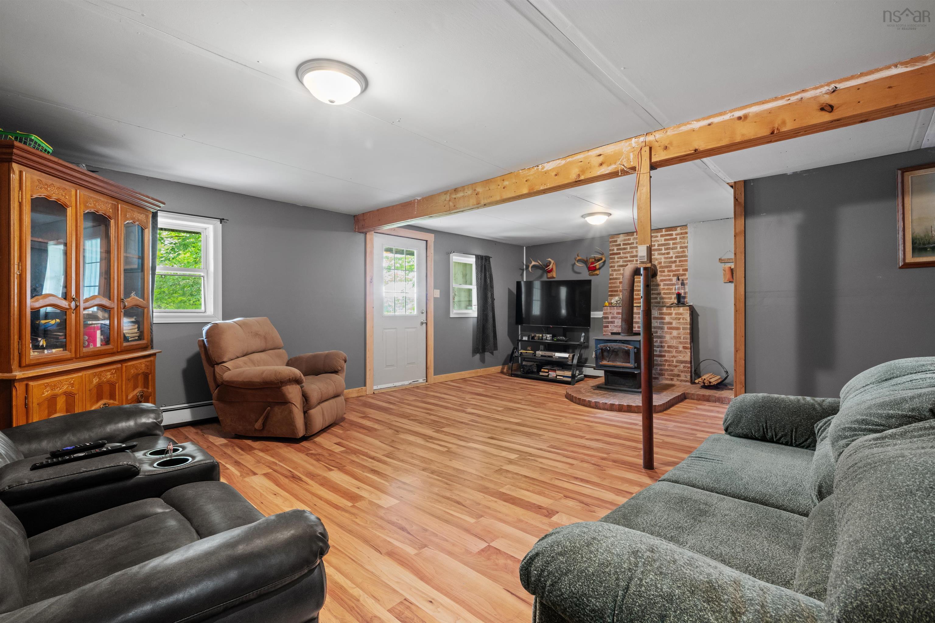 59 West Side Road photo #31