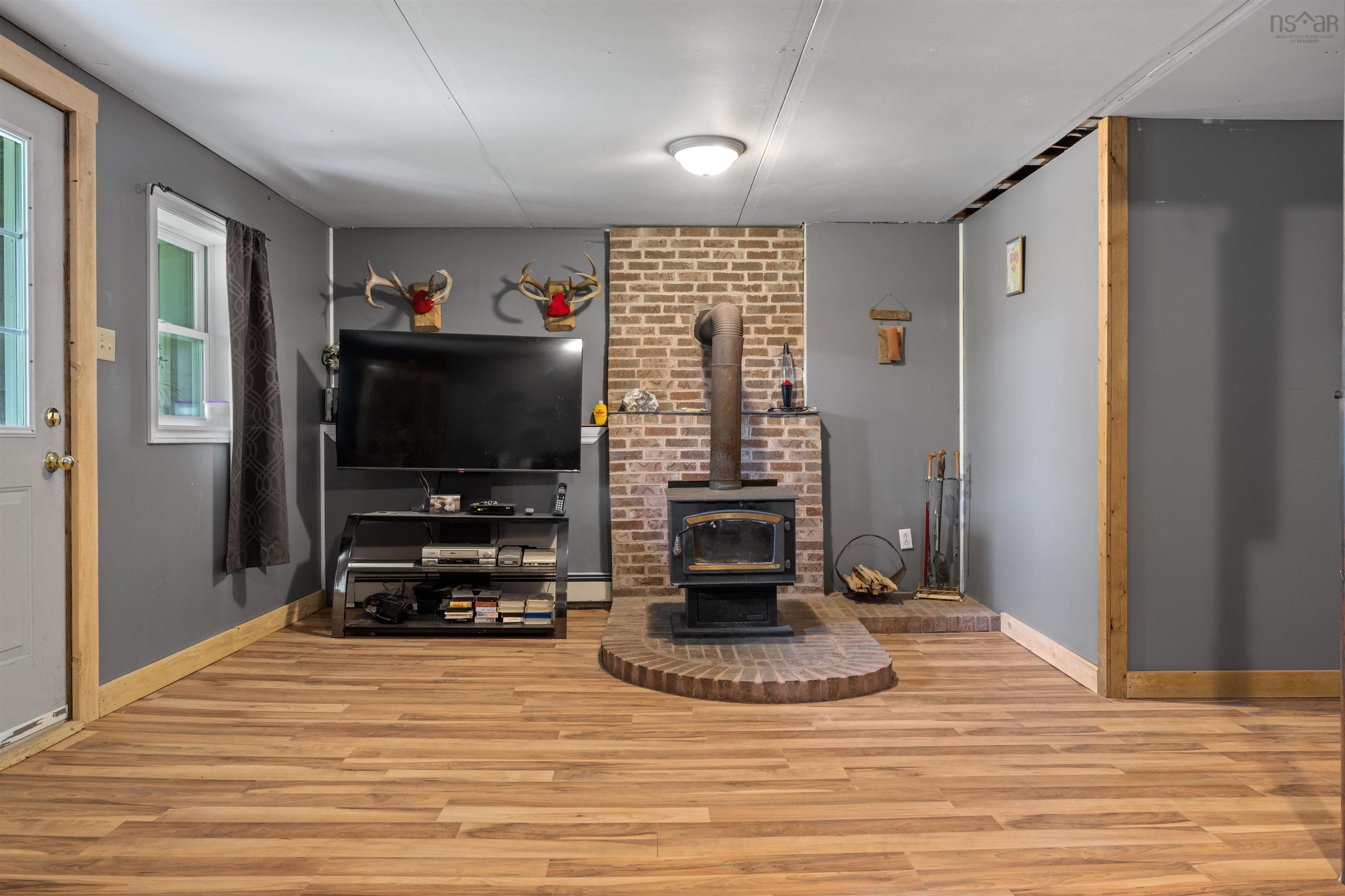 59 West Side Road photo #33