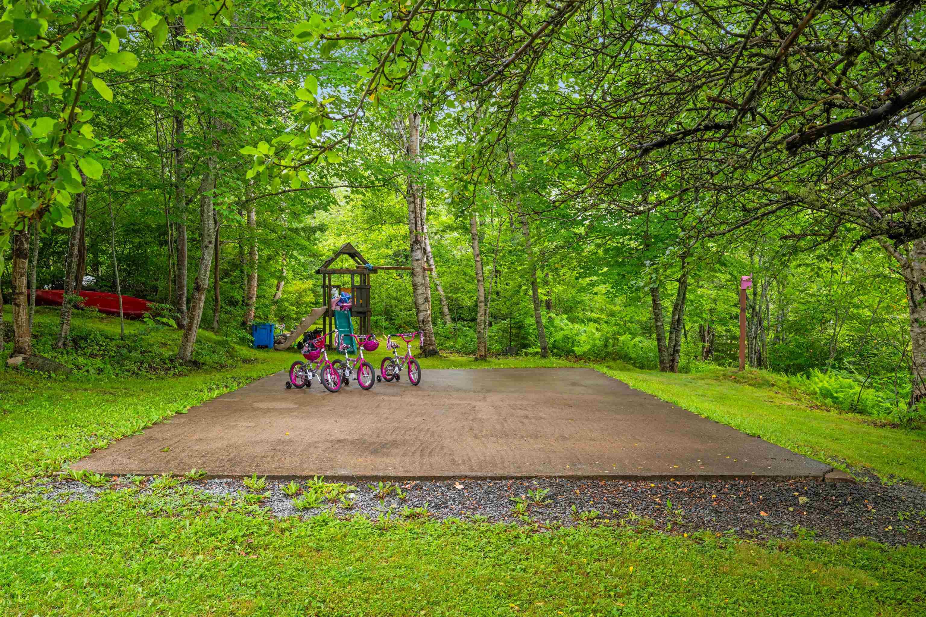 59 West Side Road photo #39