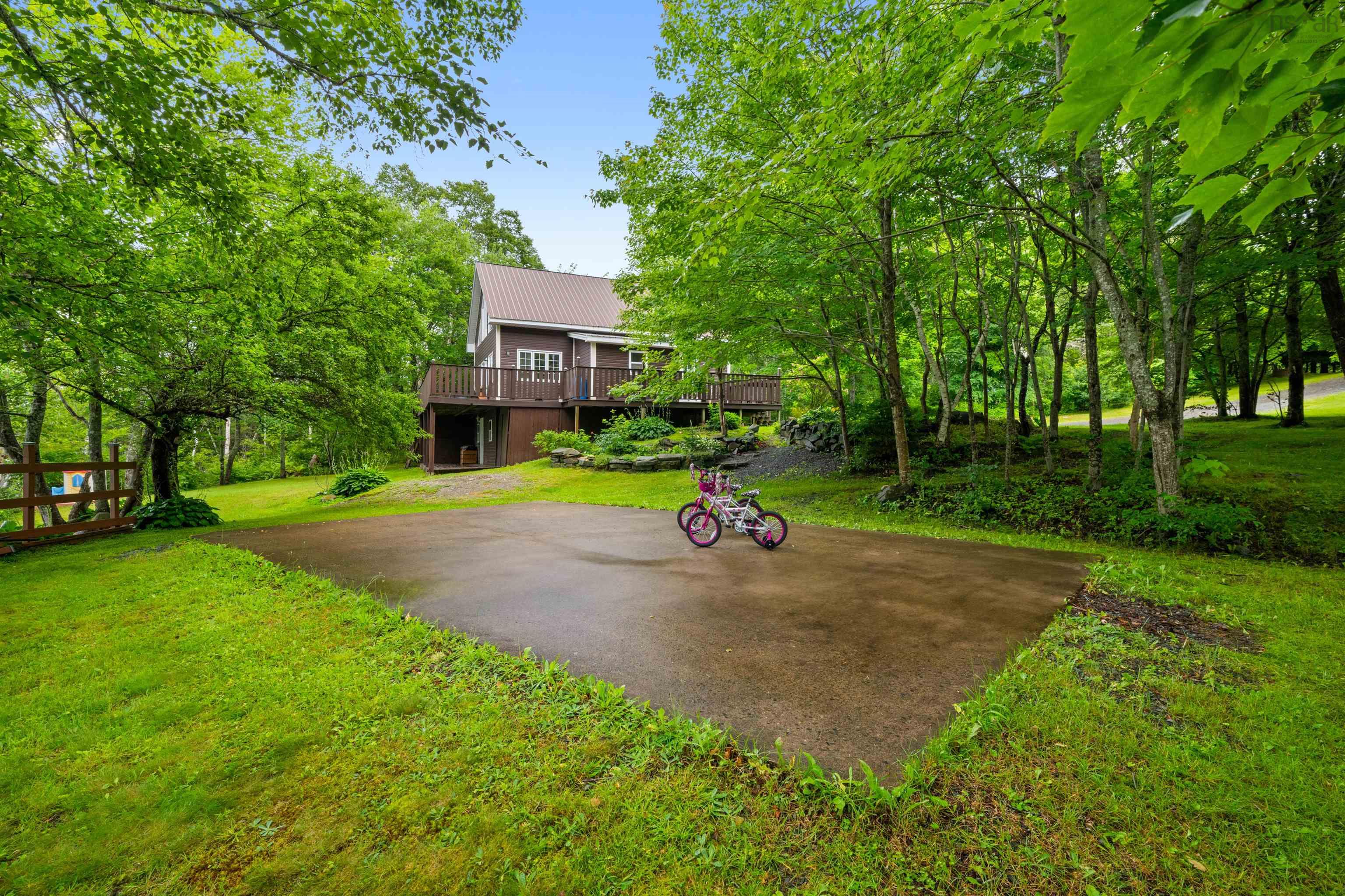 59 West Side Road photo #40