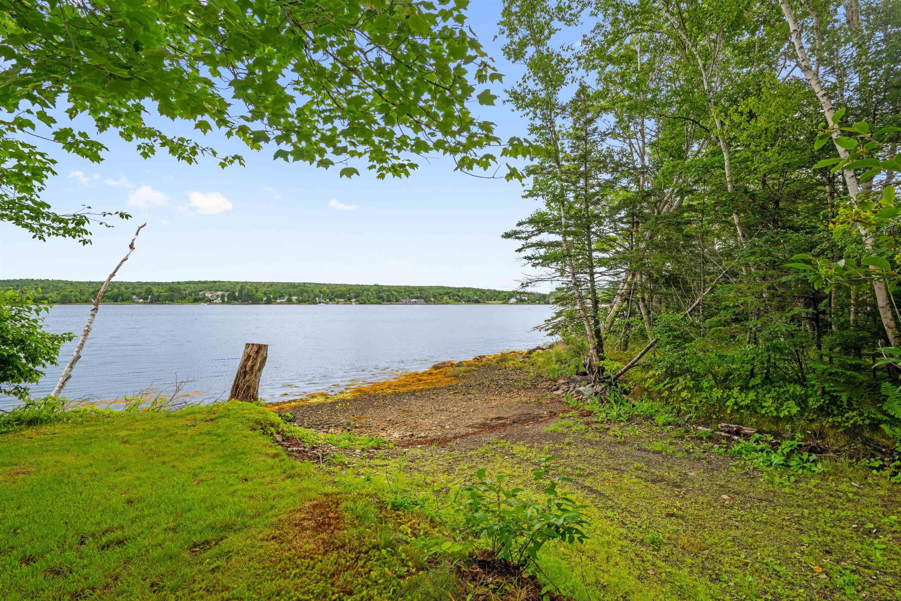 59 West Side Road photo #43