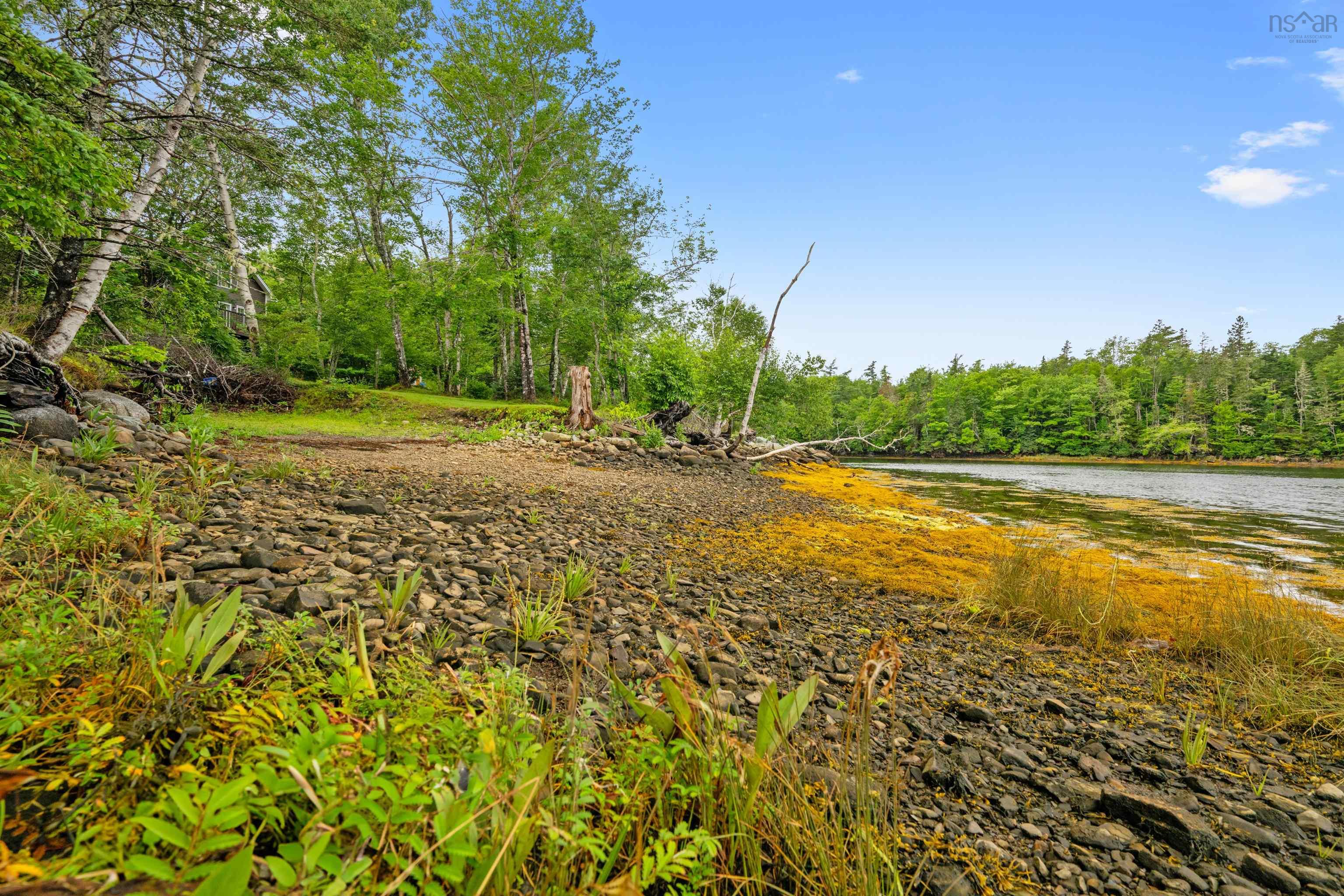 59 West Side Road photo #44