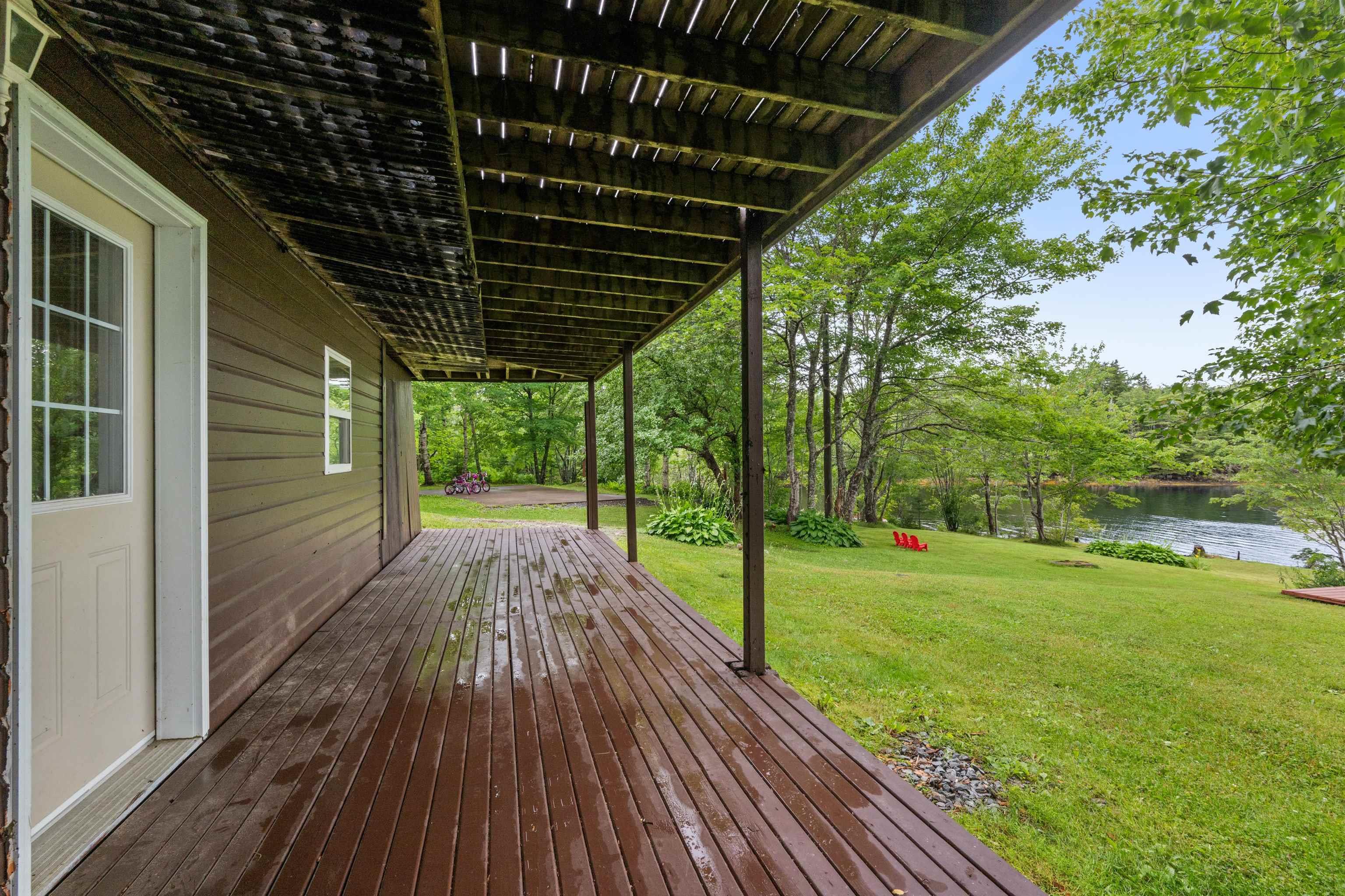 59 West Side Road photo #45