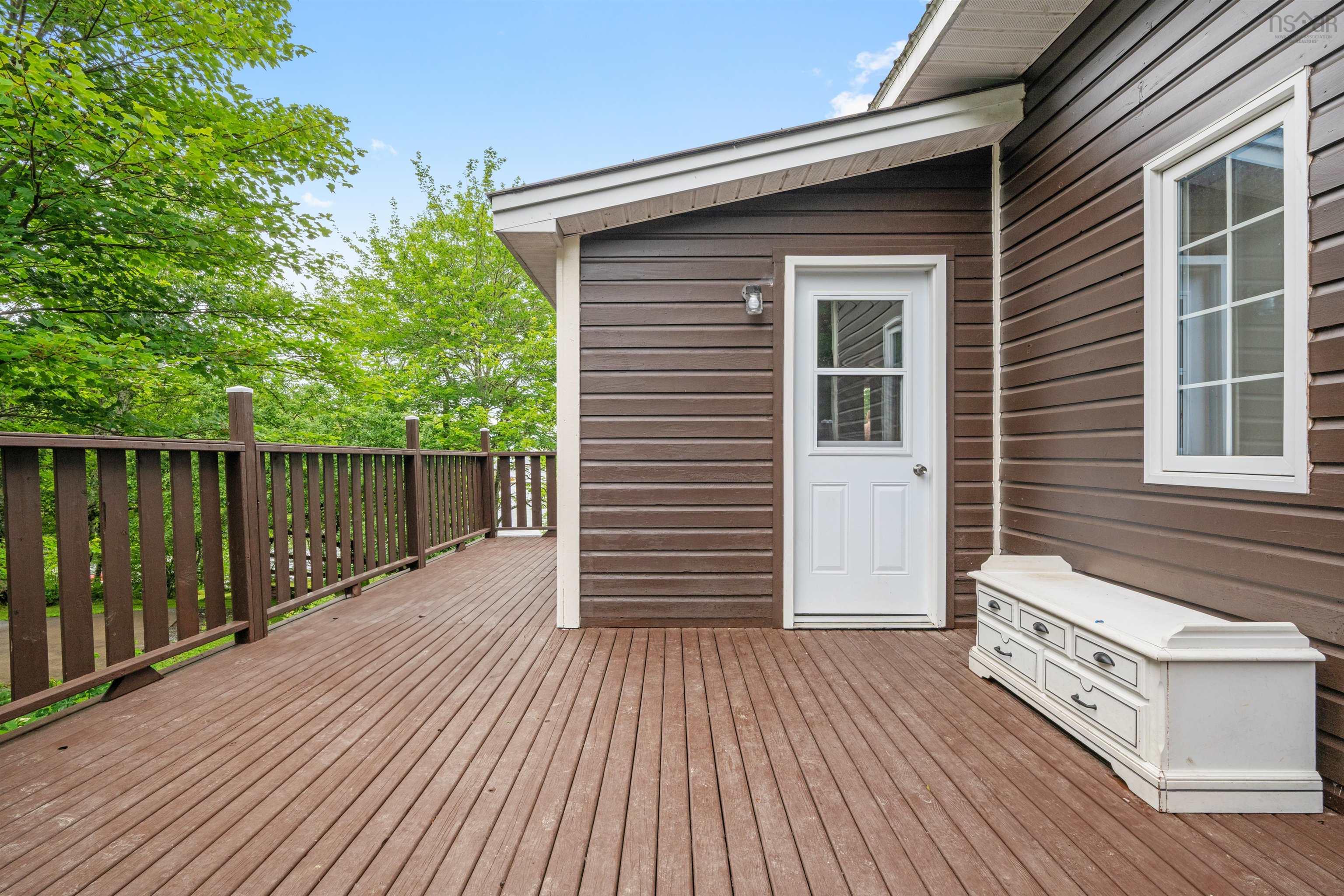 59 West Side Road photo #46