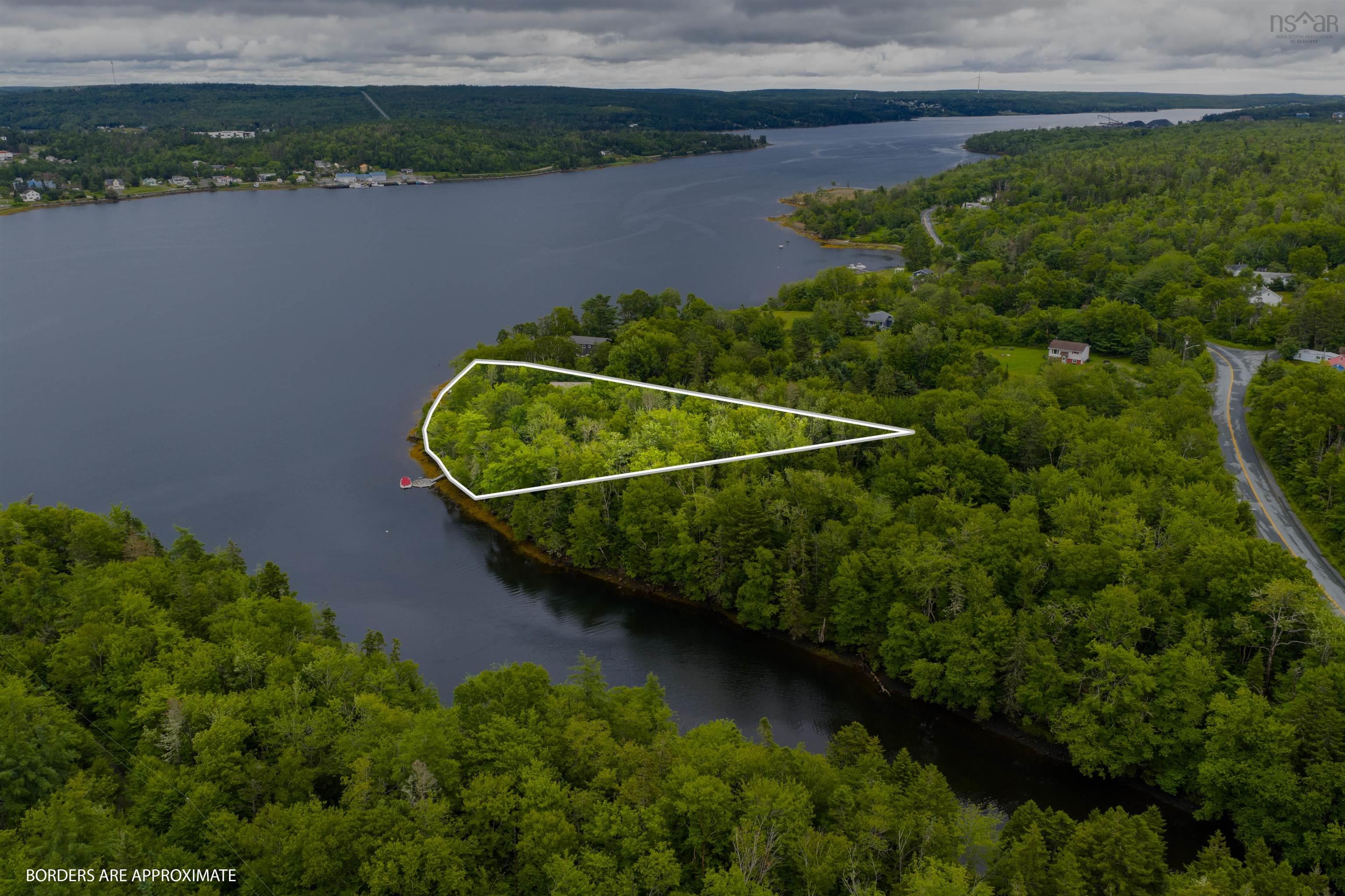 59 West Side Road photo #47