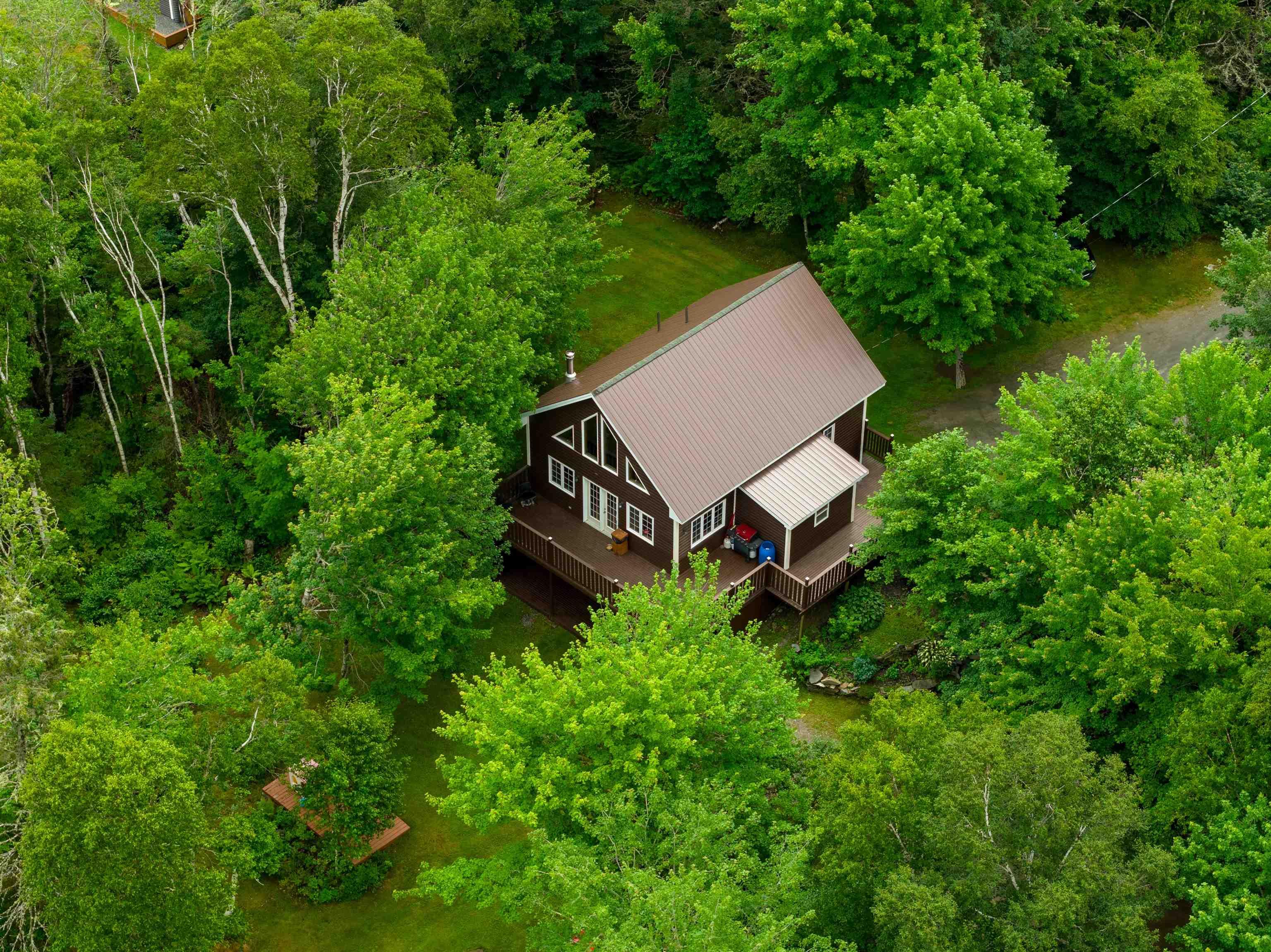 59 West Side Road photo #49