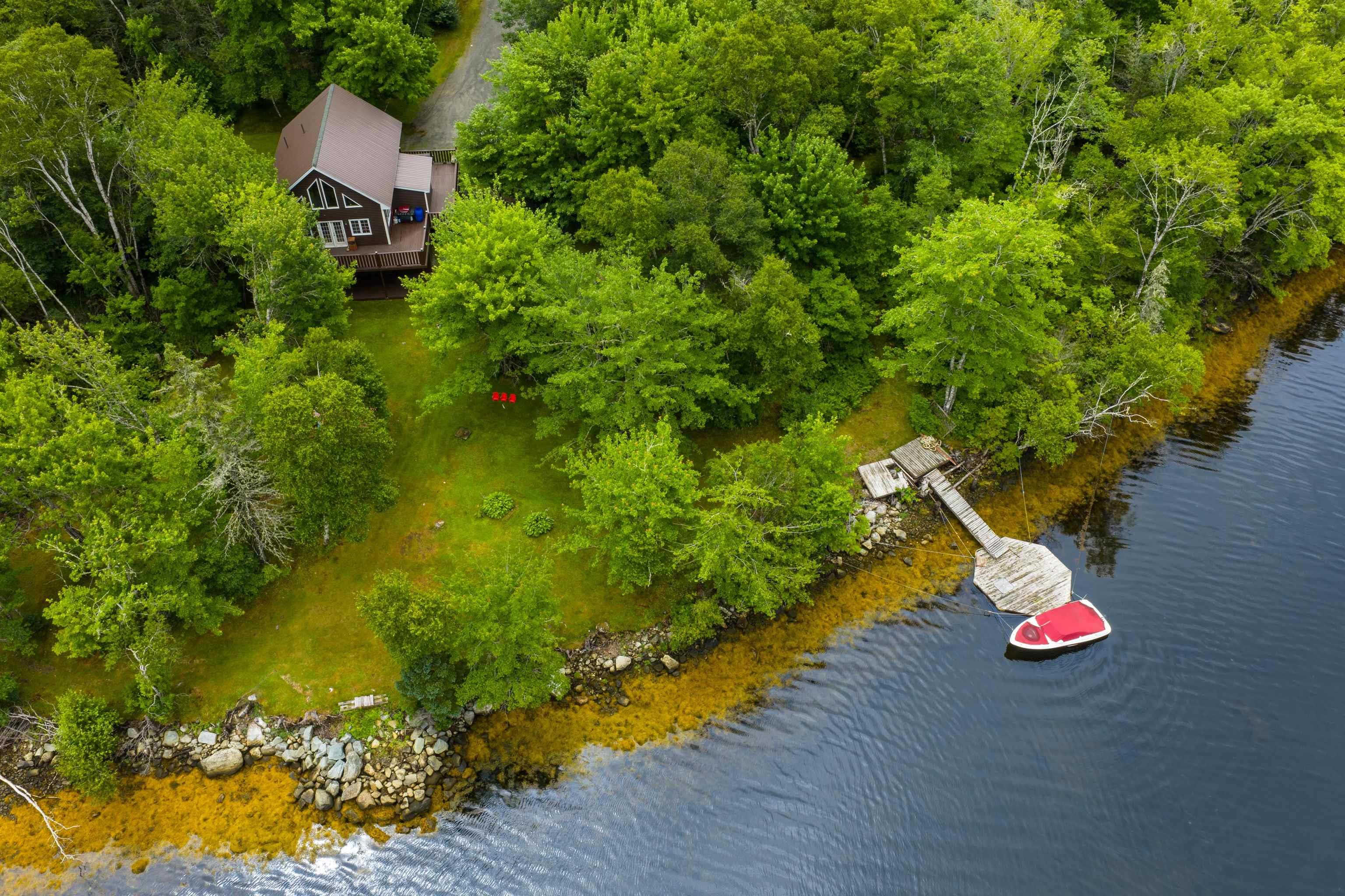 59 West Side Road photo #6