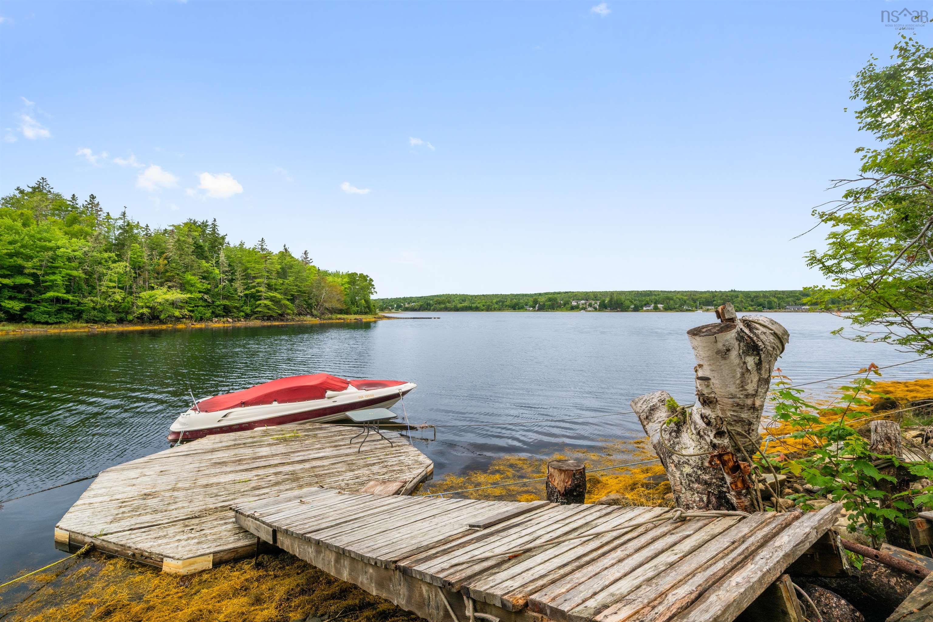 59 West Side Road photo #7