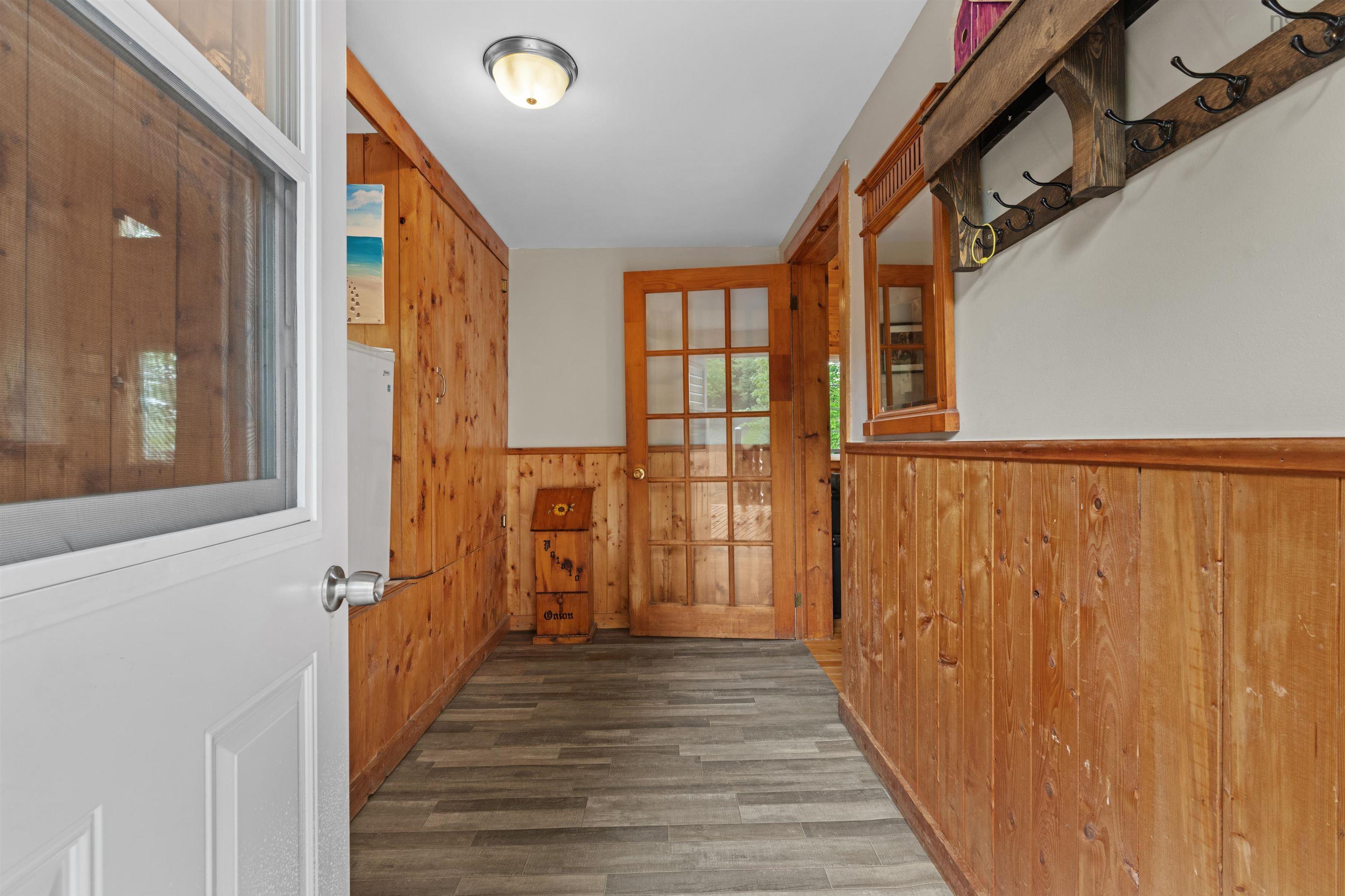 59 West Side Road photo #8