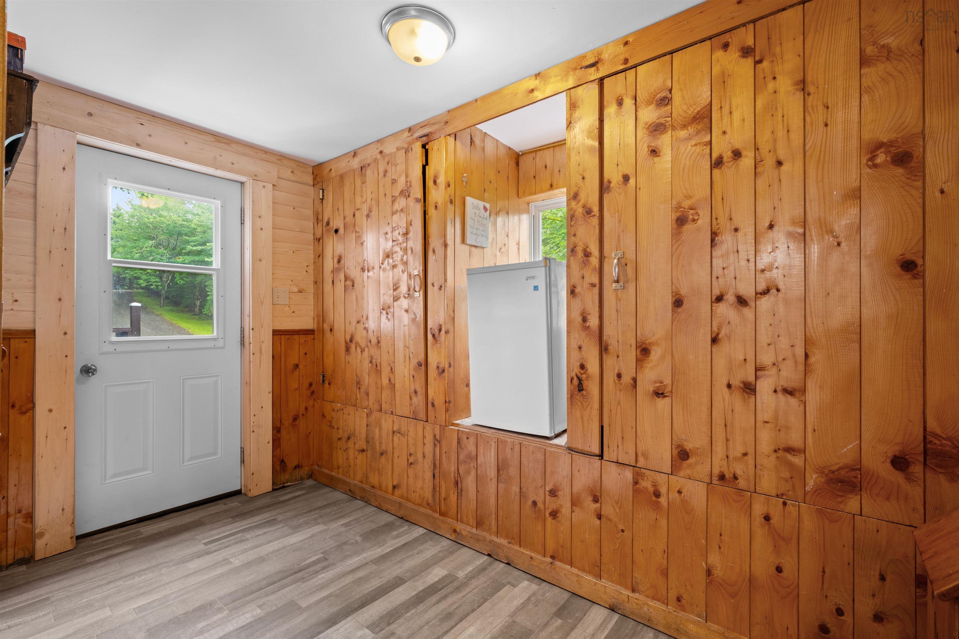 59 West Side Road photo #9