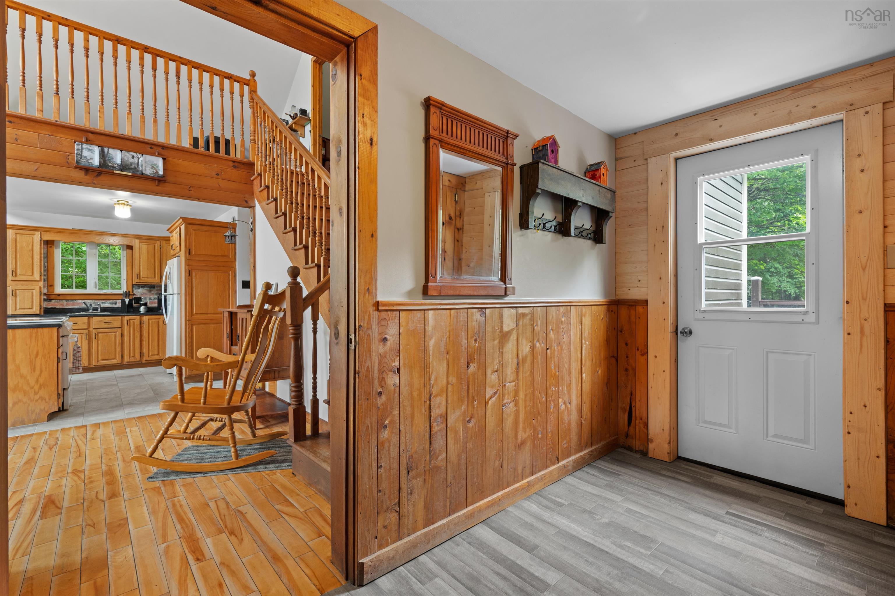 59 West Side Road photo #10