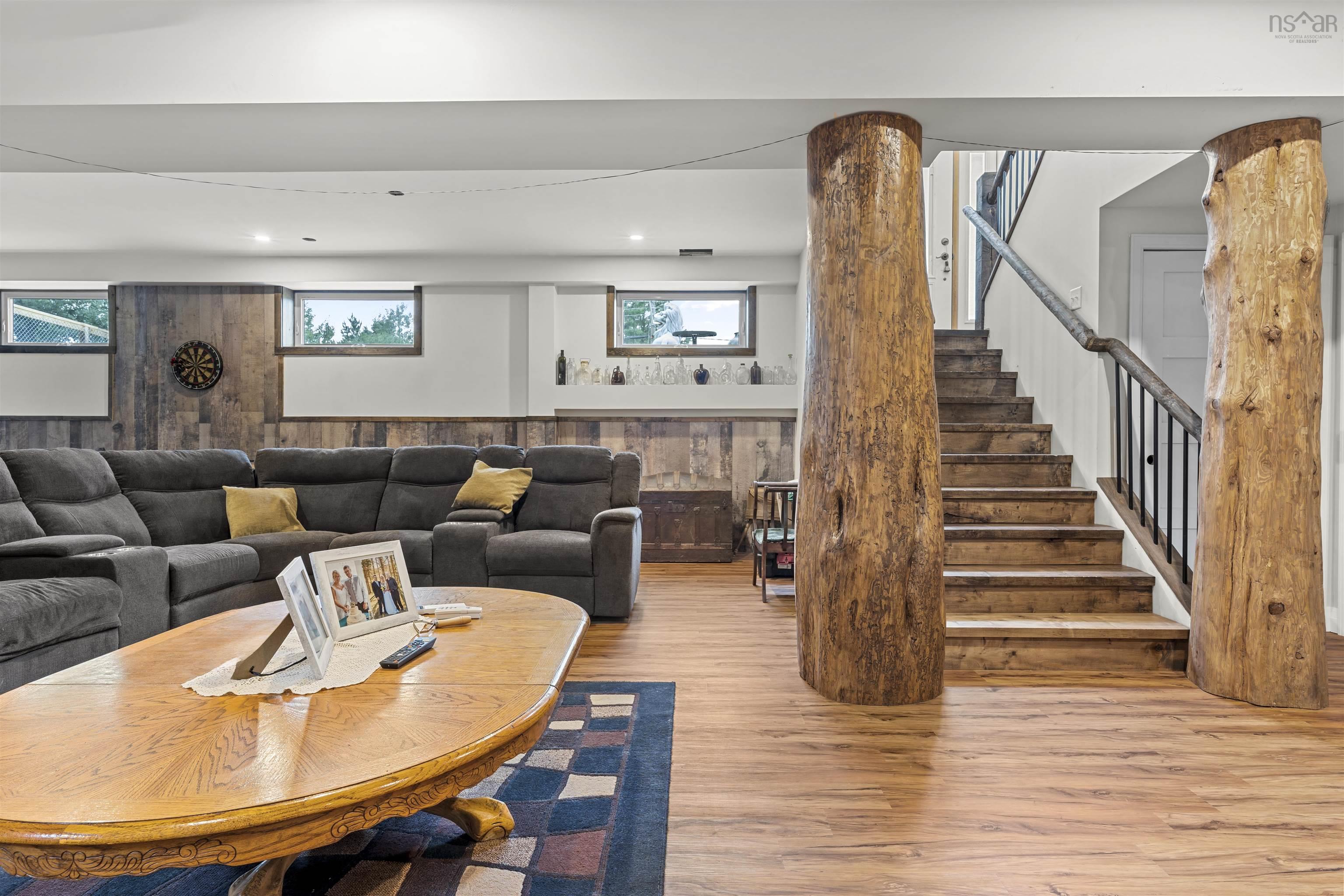 1696 Highway 336 photo #12