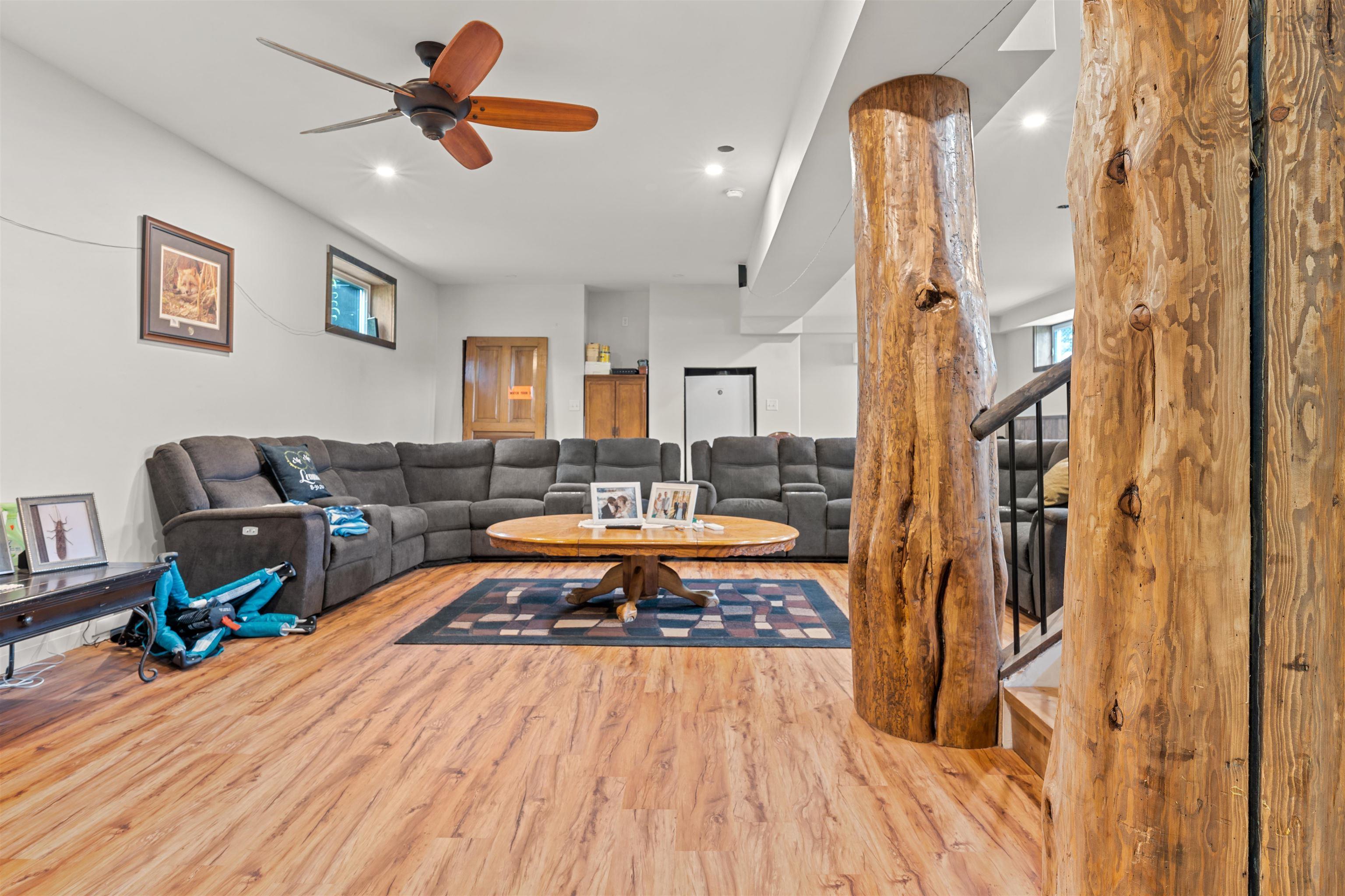 1696 Highway 336 photo #13