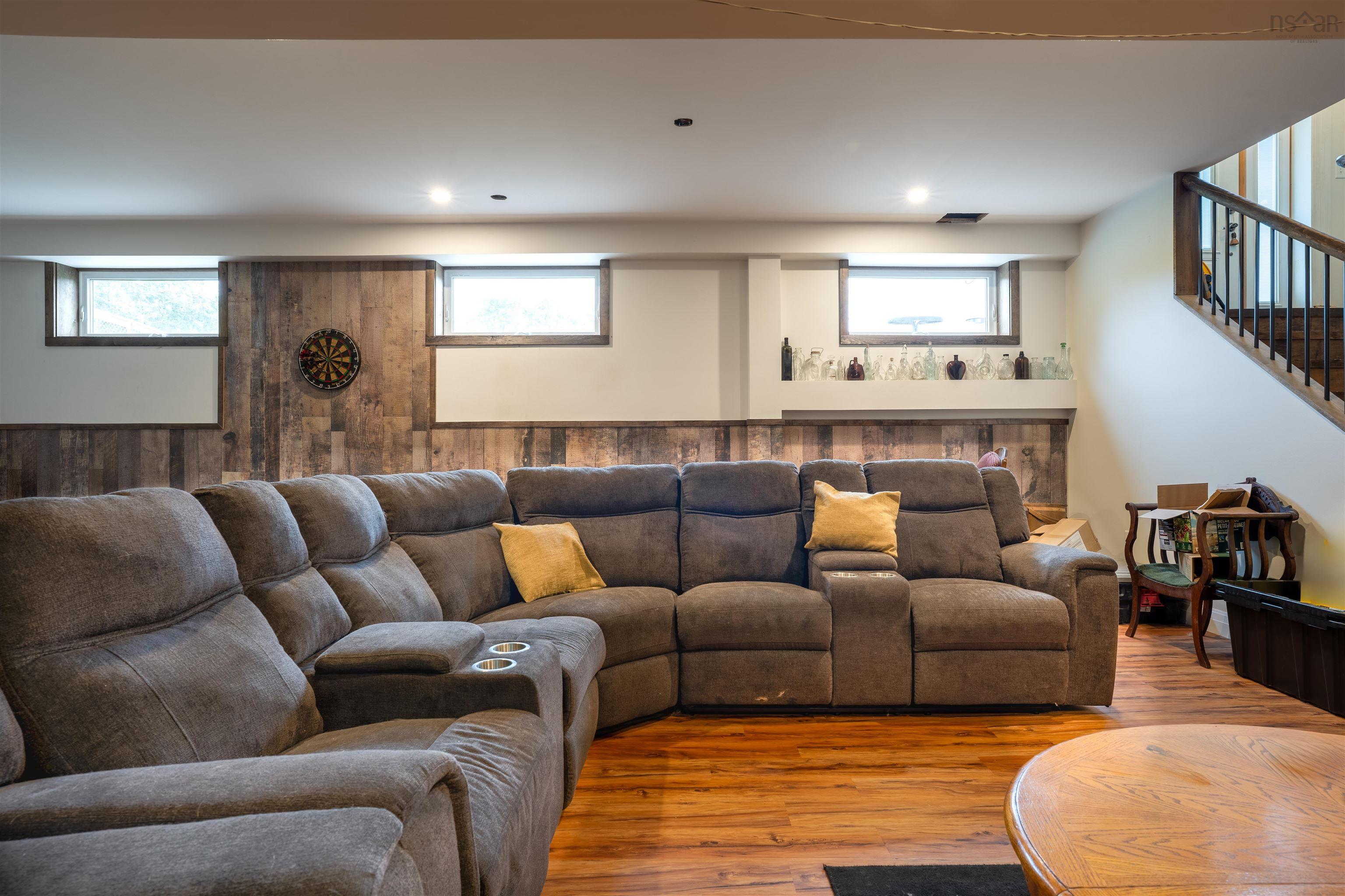 1696 Highway 336 photo #14