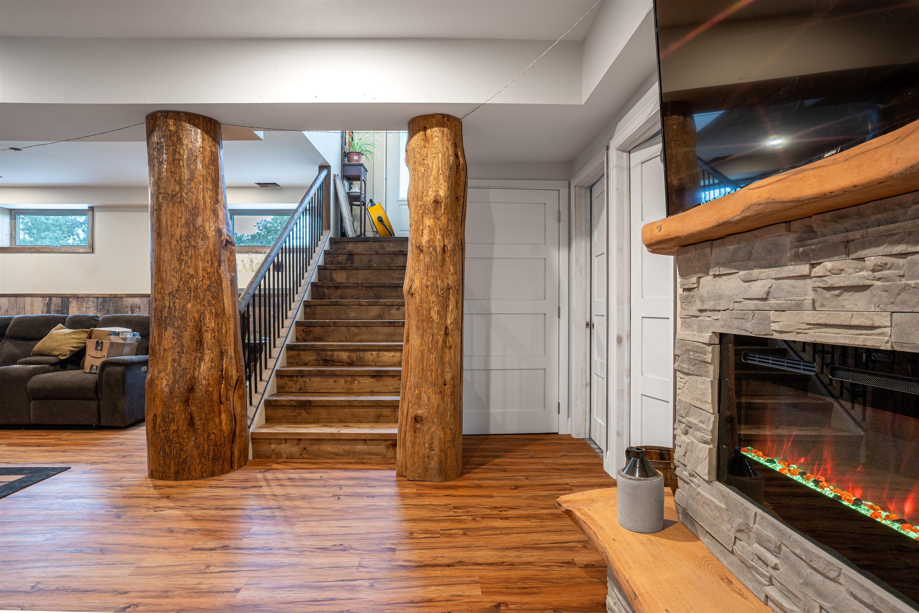 1696 Highway 336 photo #15