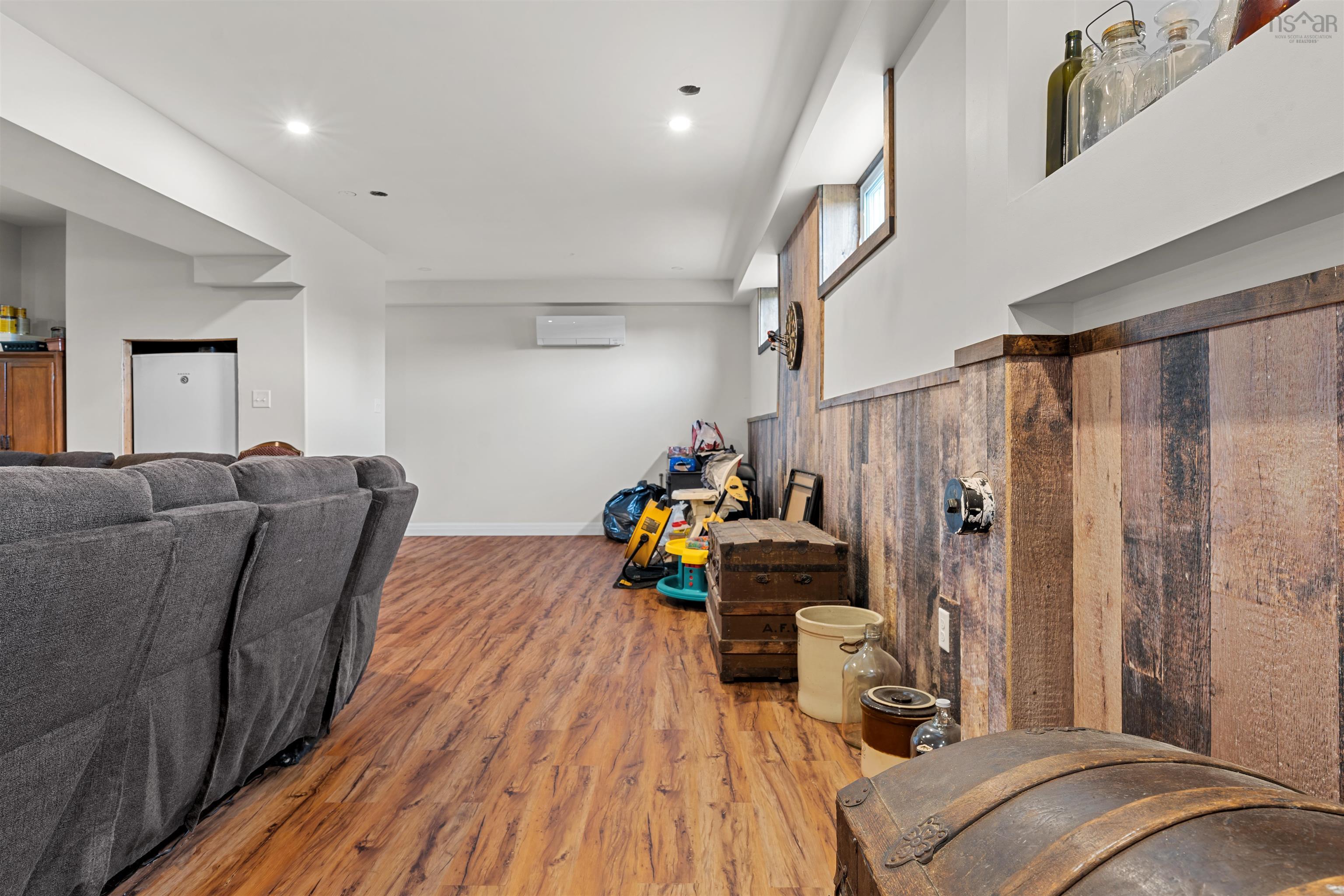 1696 Highway 336 photo #16