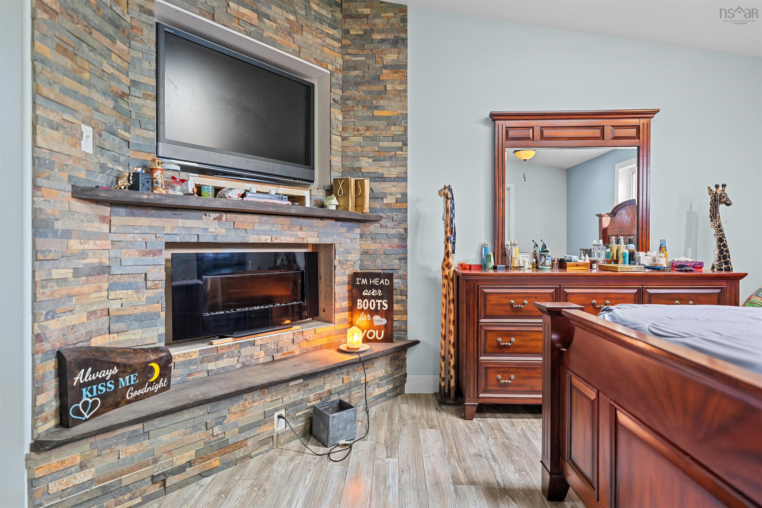 1696 Highway 336 photo #18