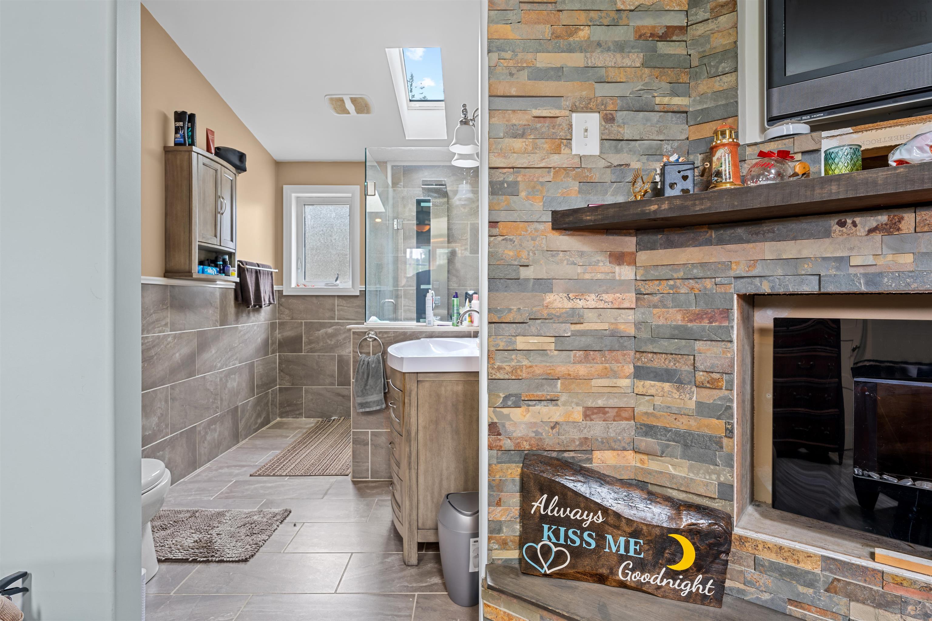 1696 Highway 336 photo #19