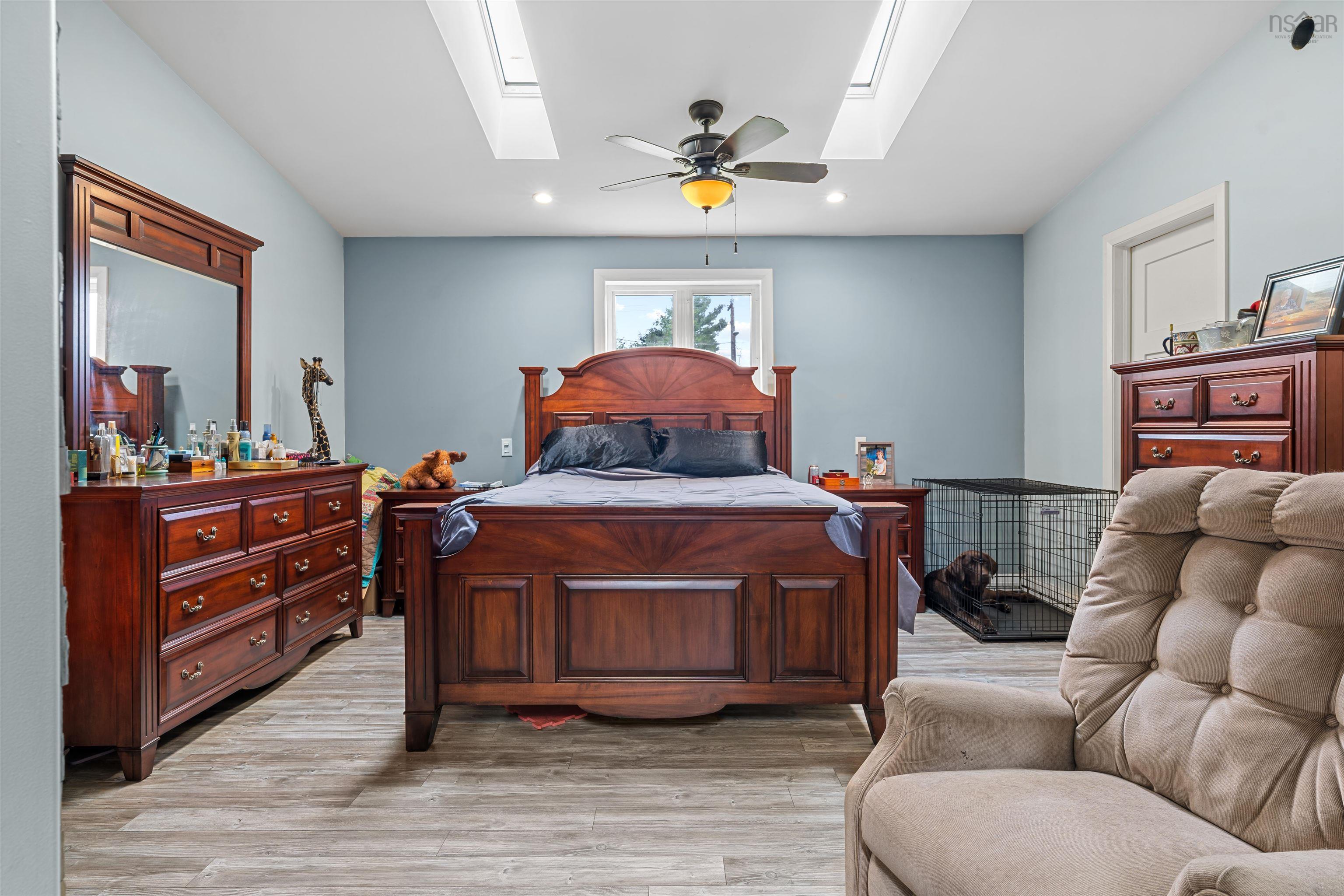 1696 Highway 336 photo #20