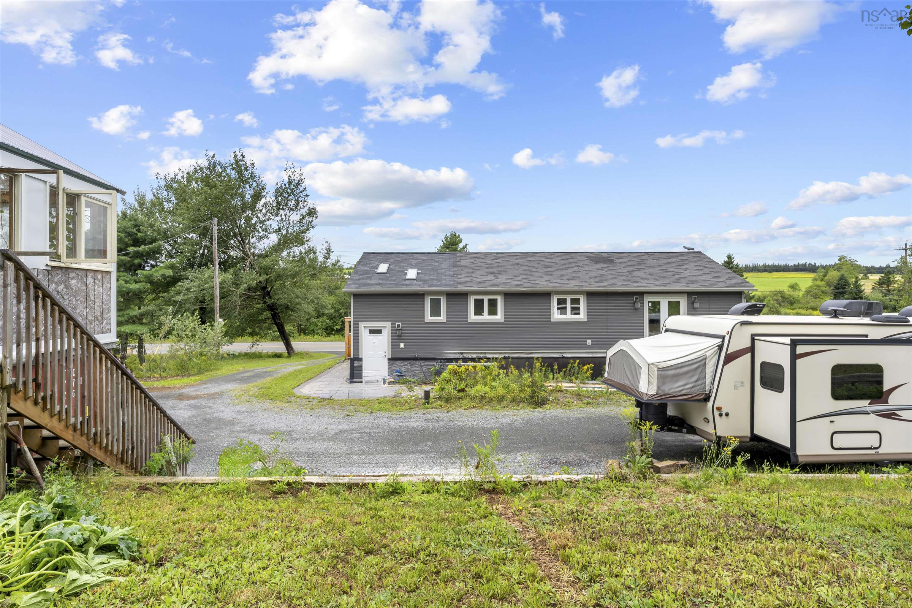 1696 Highway 336 photo #3