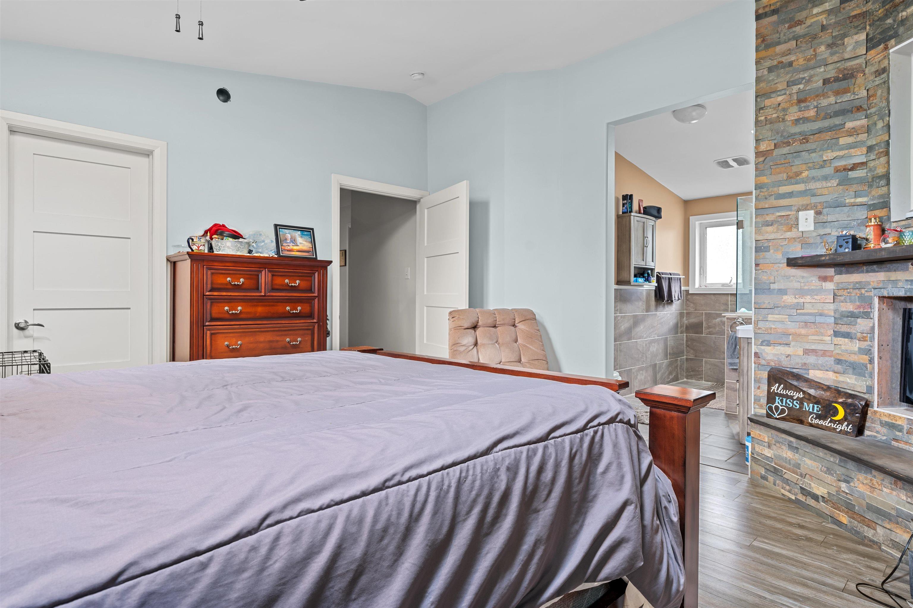 1696 Highway 336 photo #21