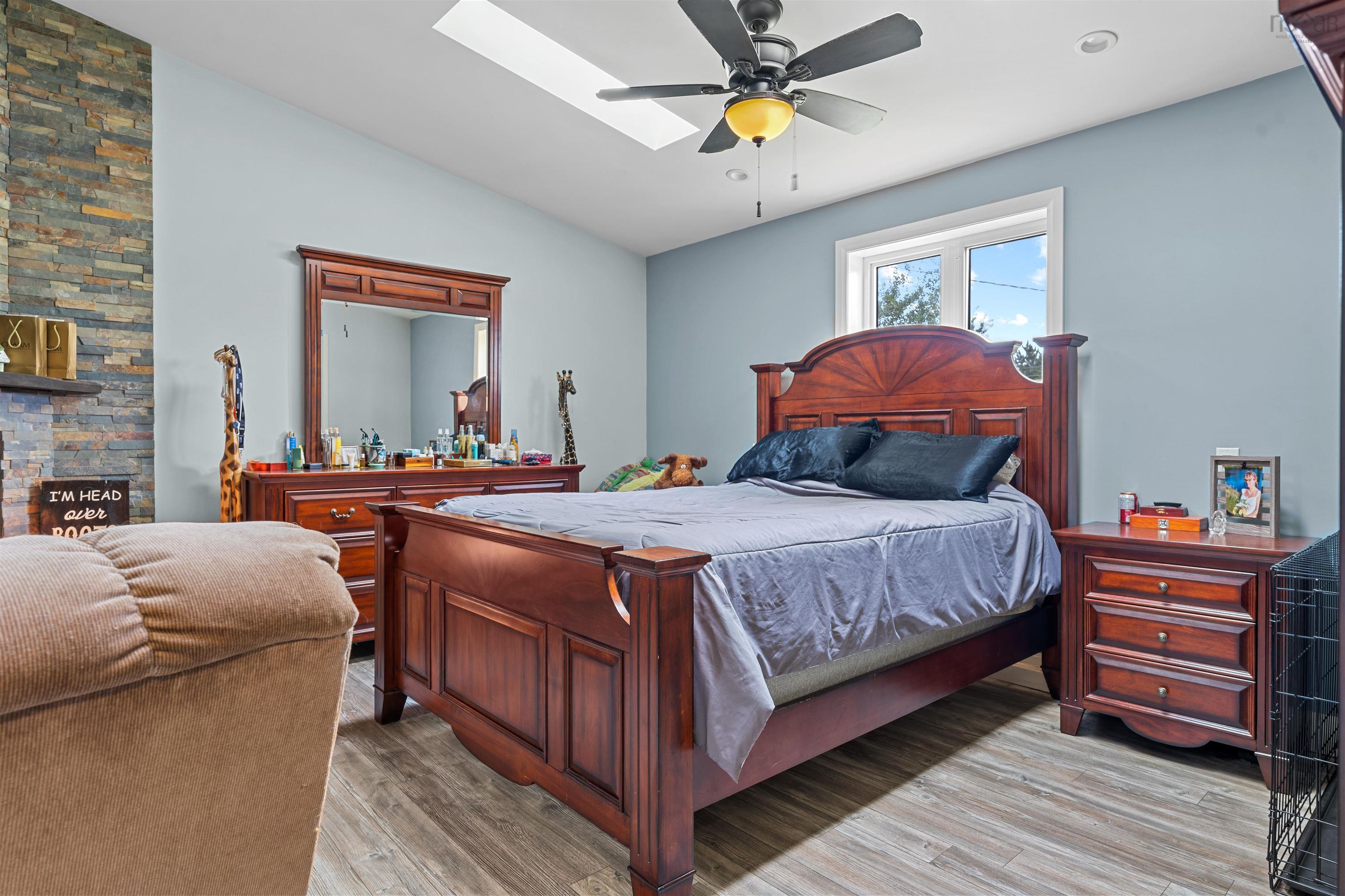 1696 Highway 336 photo #22