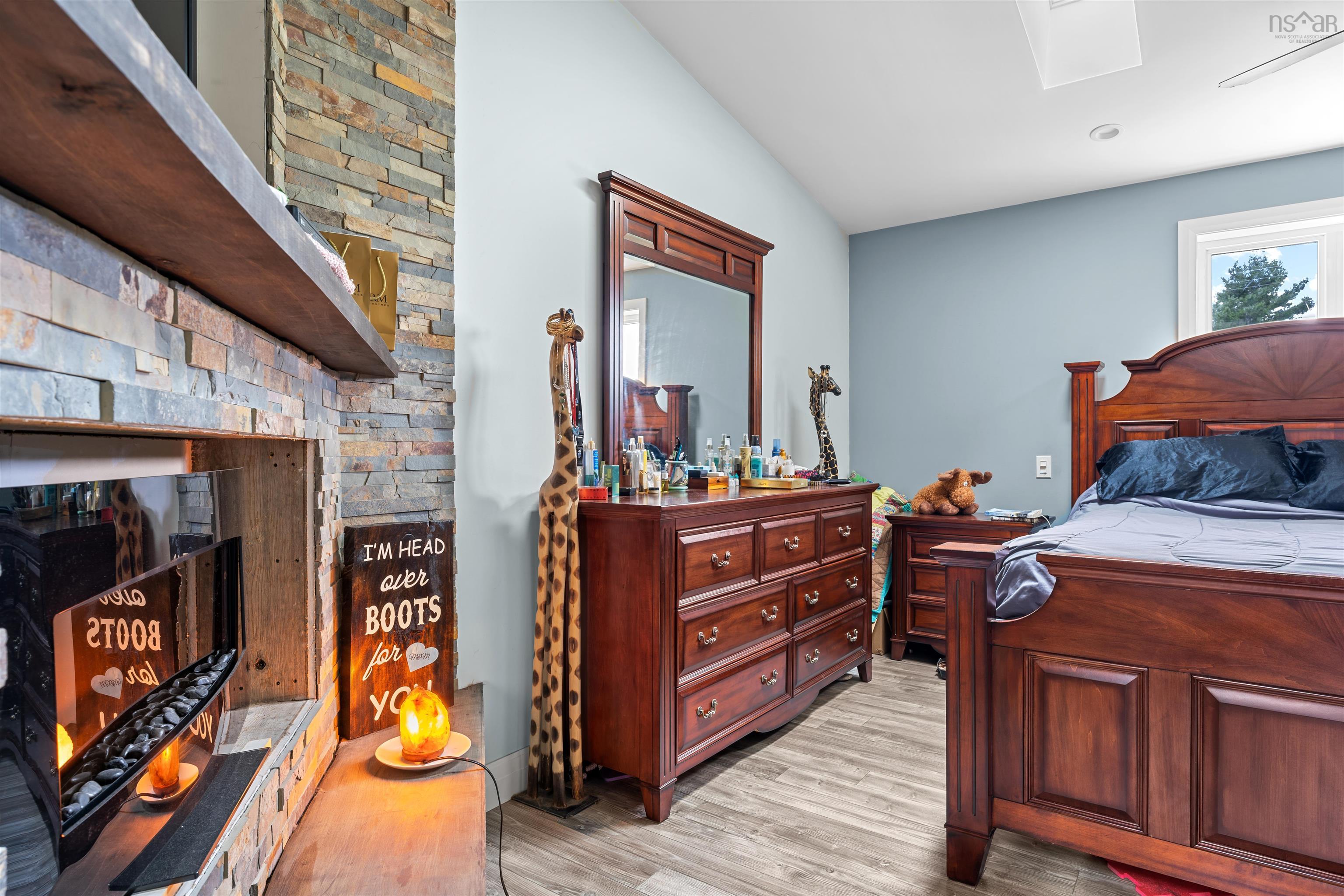 1696 Highway 336 photo #23