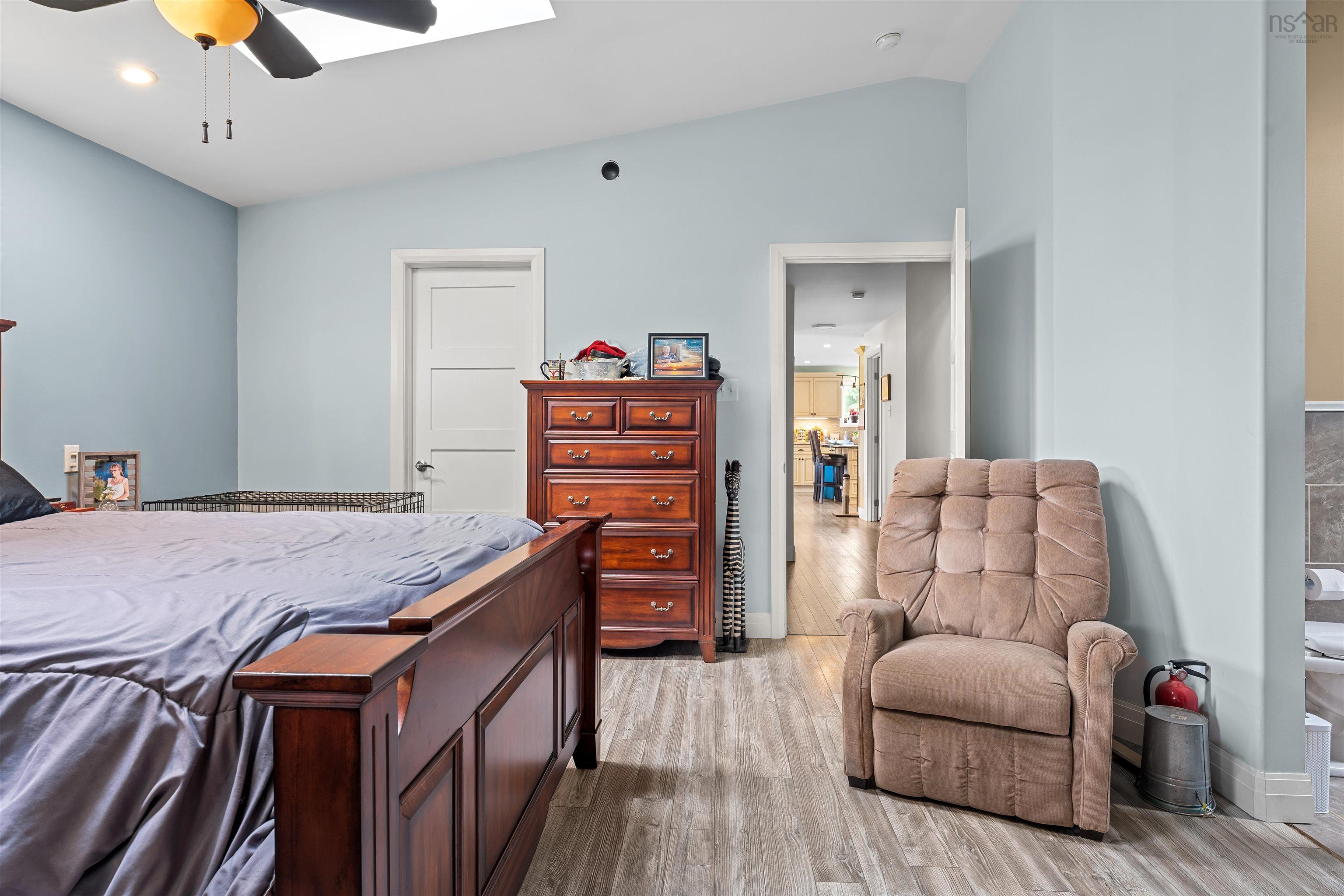 1696 Highway 336 photo #24