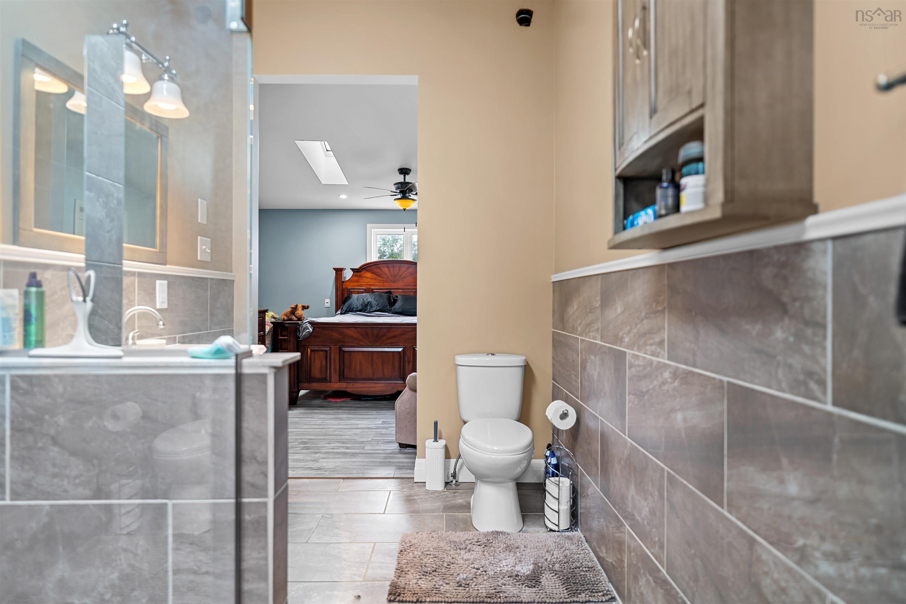 1696 Highway 336 photo #25