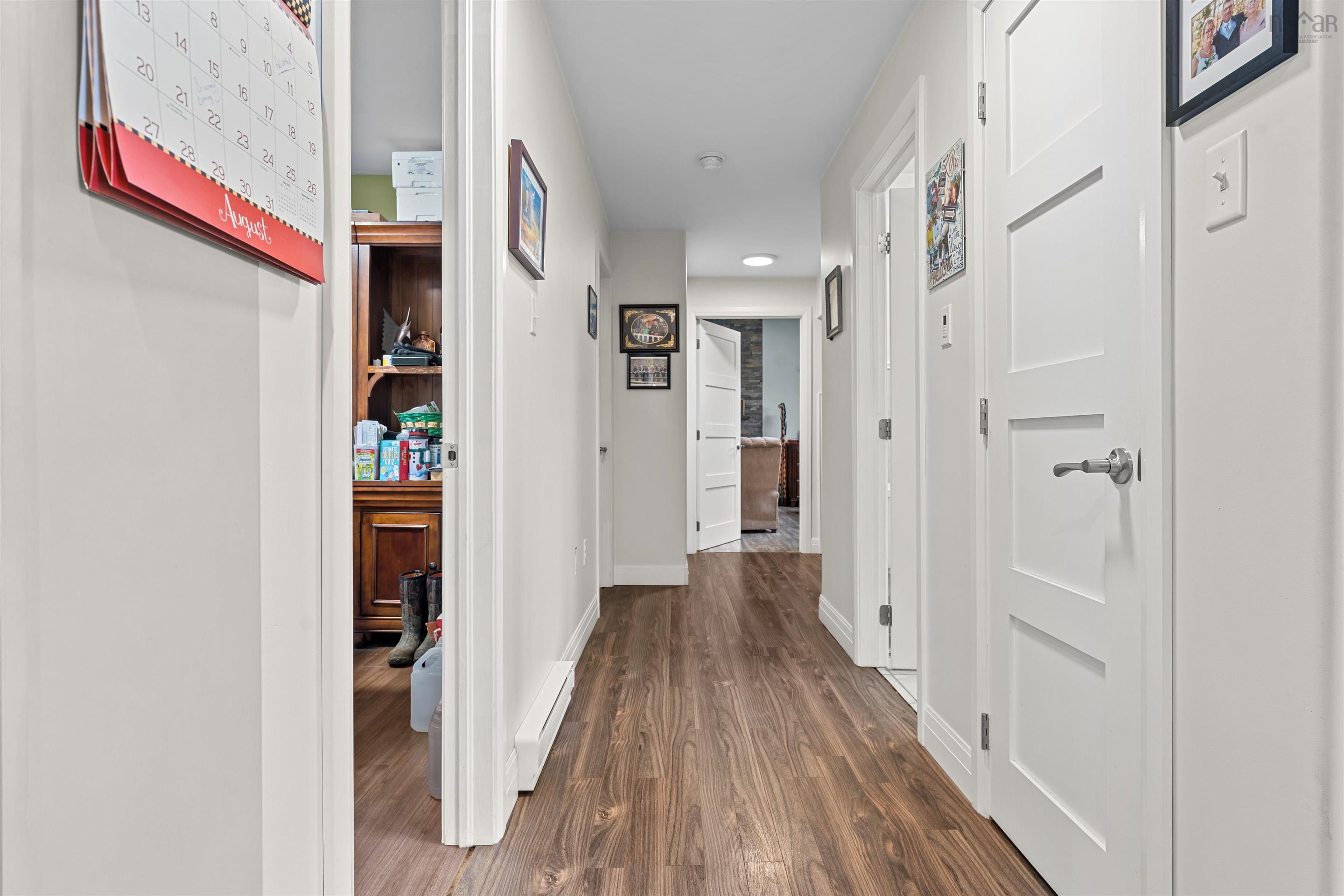 1696 Highway 336 photo #26