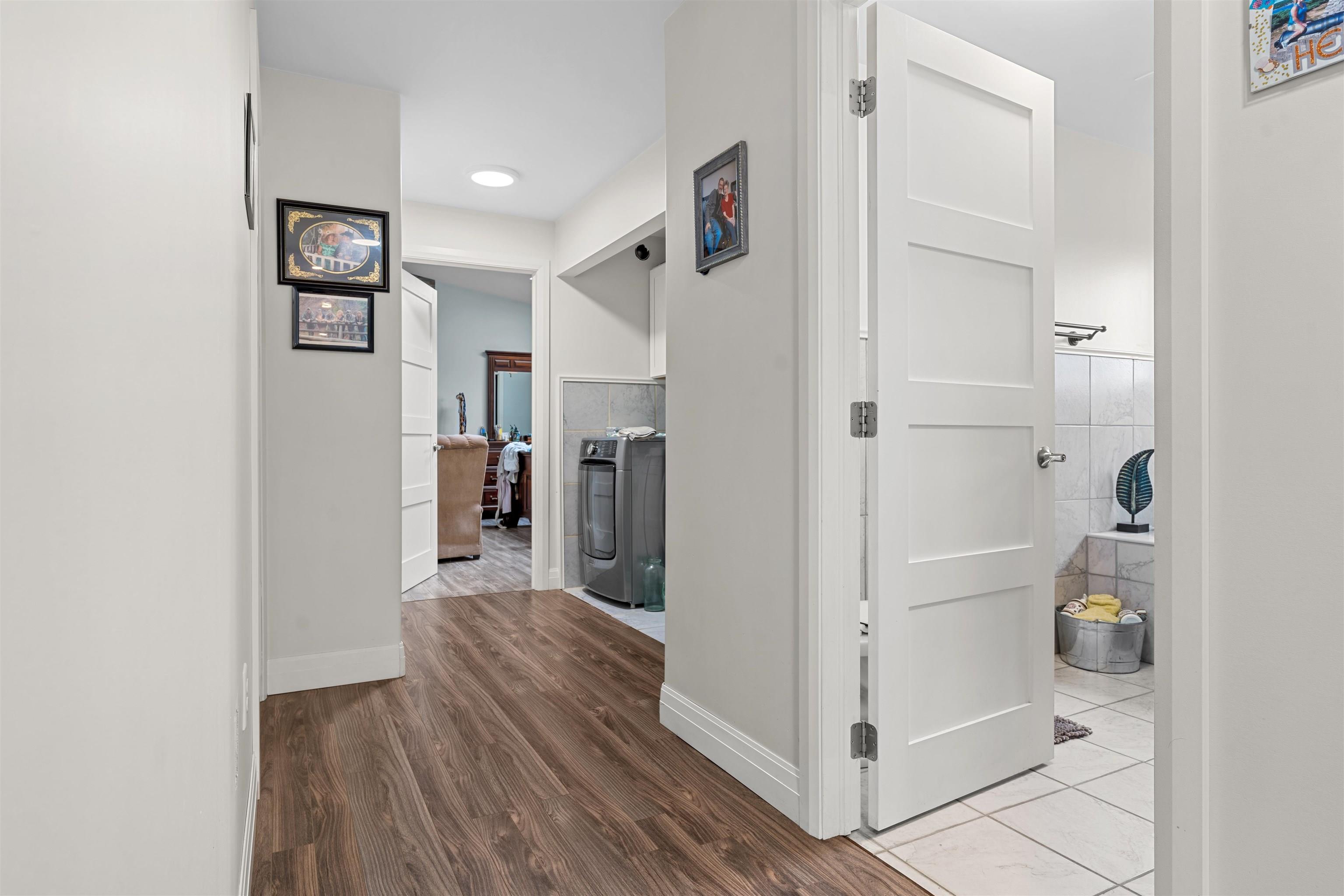 1696 Highway 336 photo #27