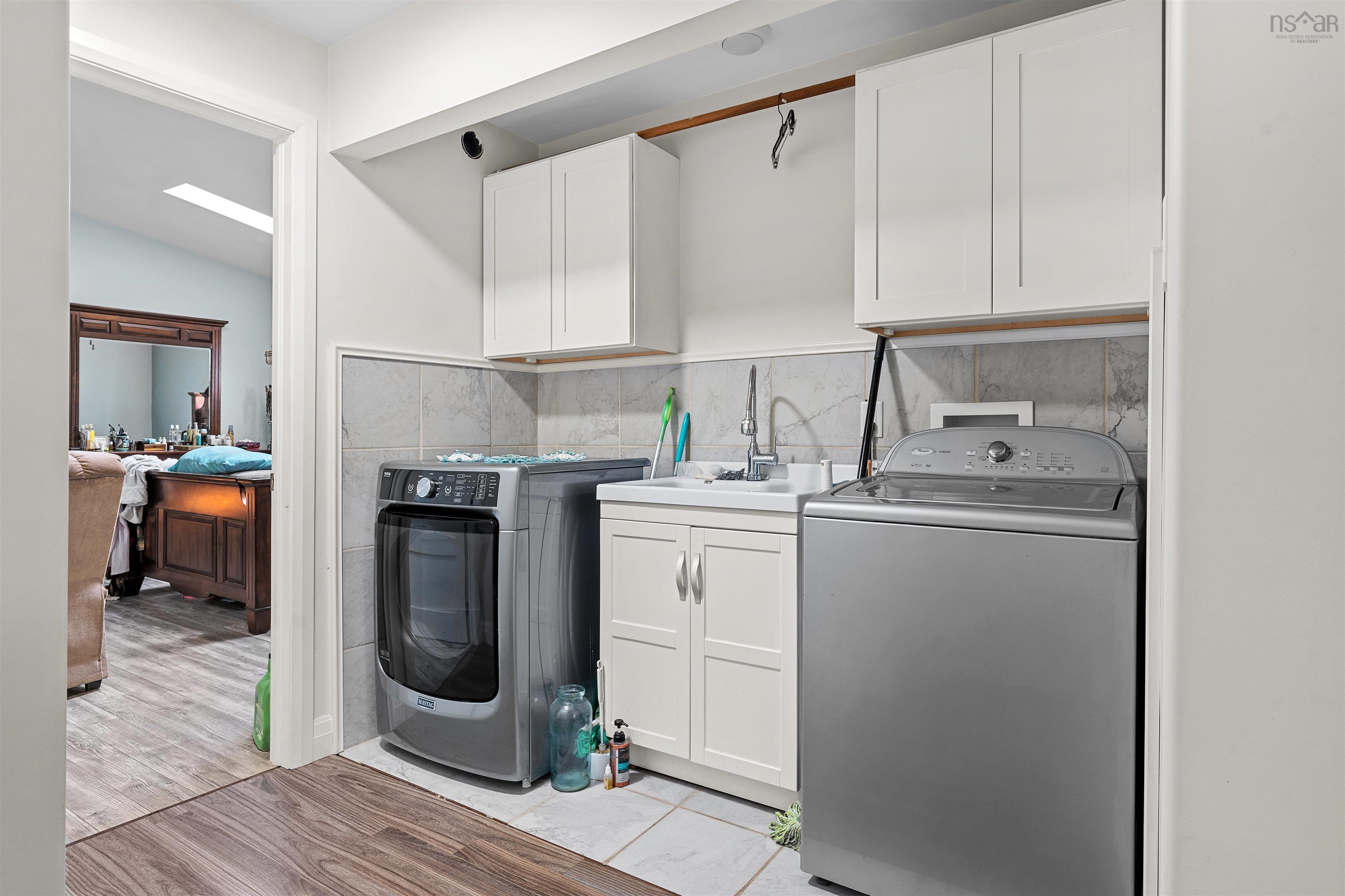 1696 Highway 336 photo #29