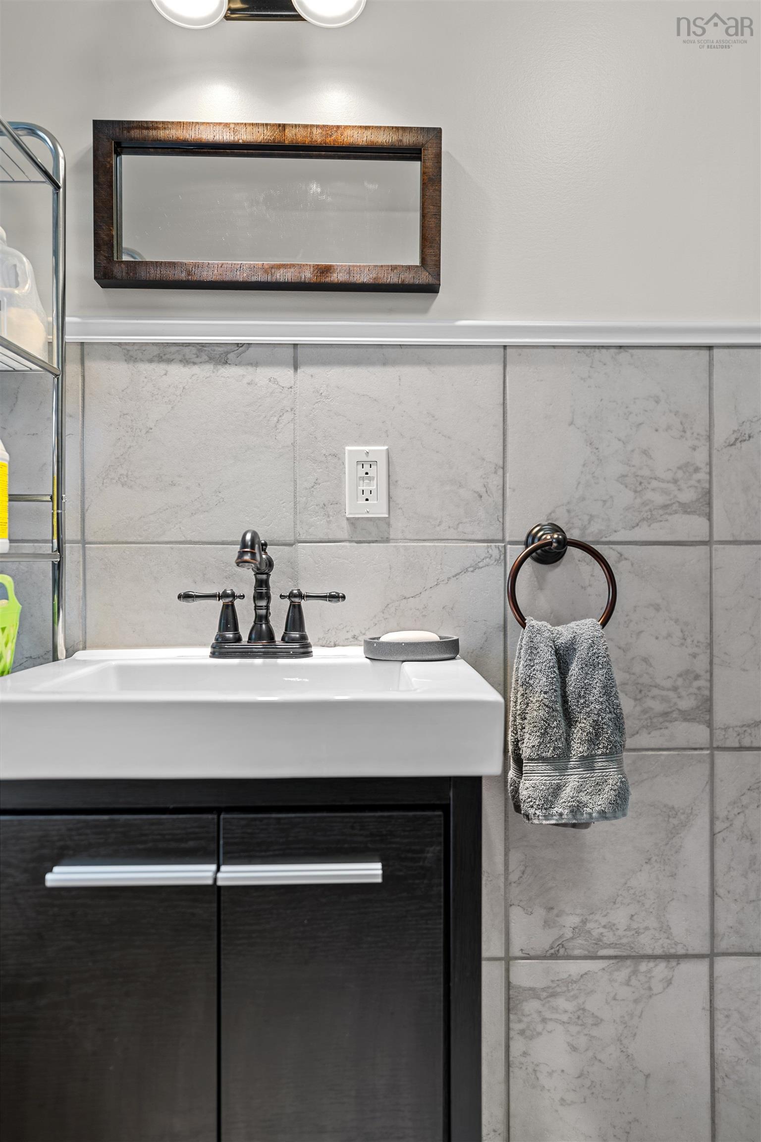 1696 Highway 336 photo #30