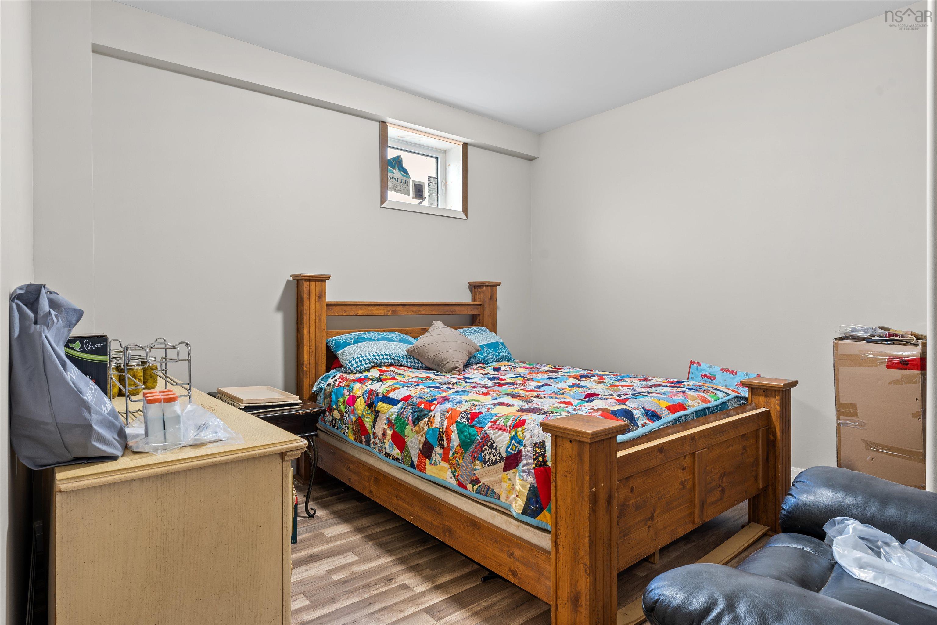 1696 Highway 336 photo #31