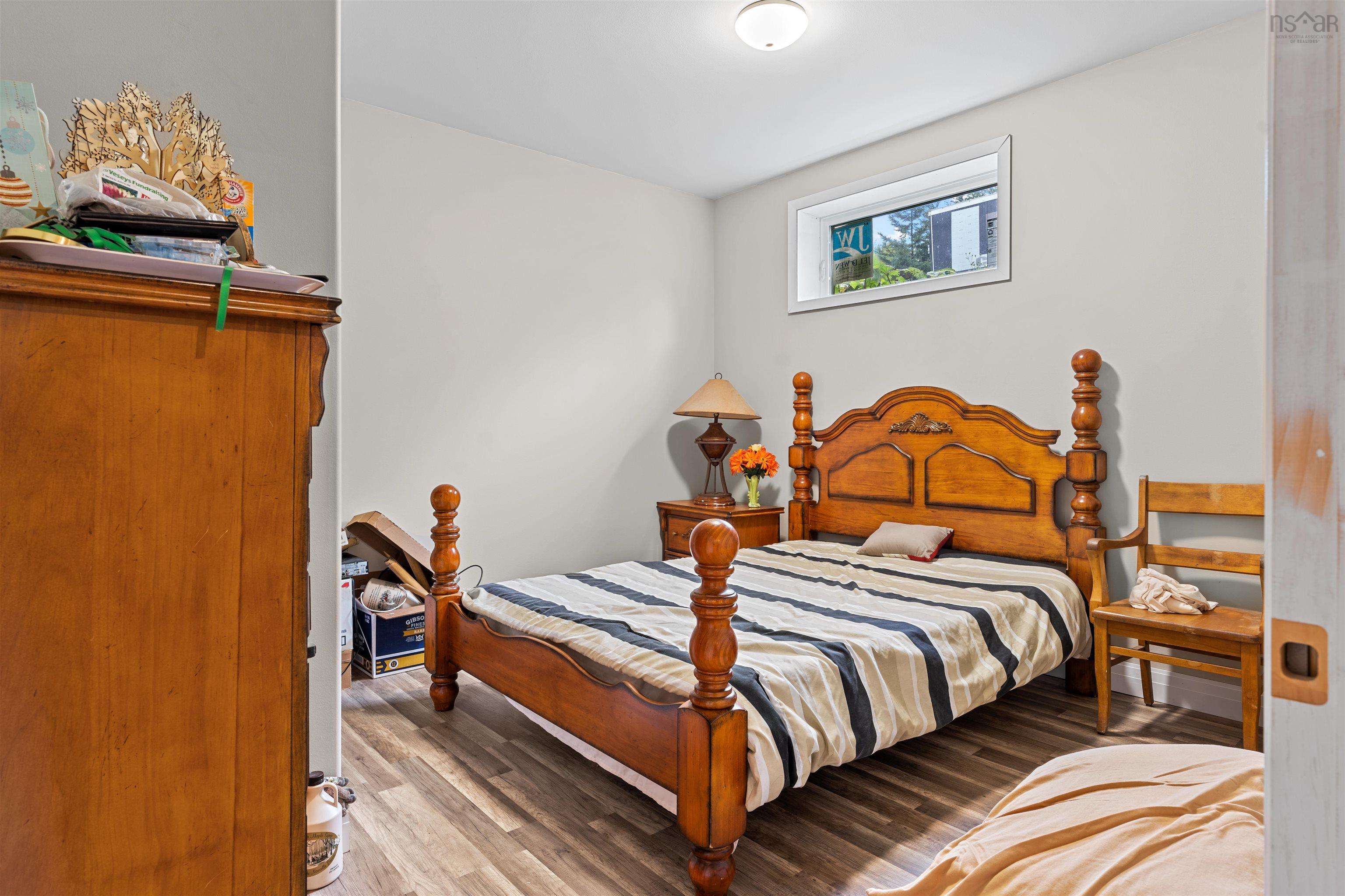 1696 Highway 336 photo #32