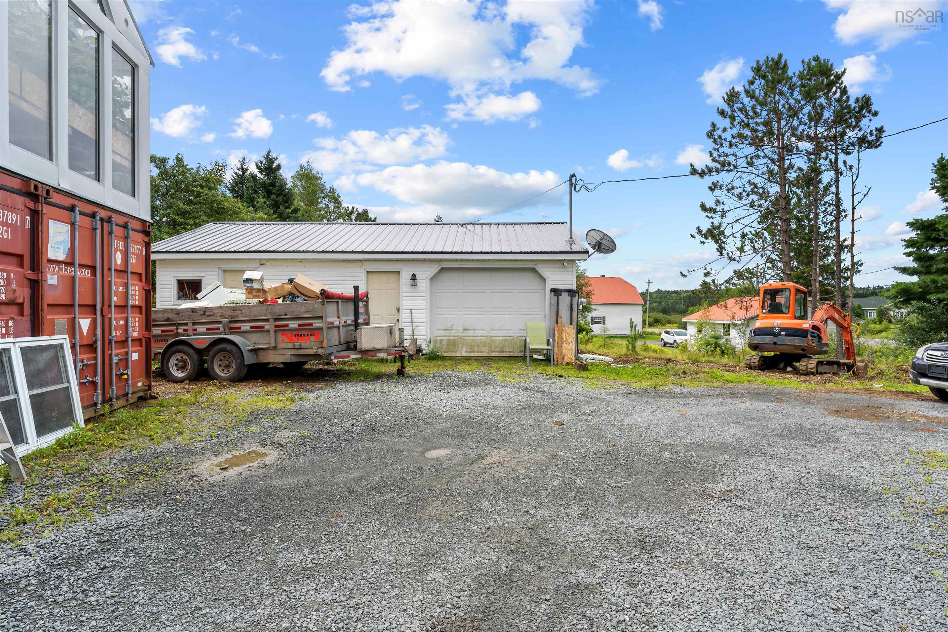 1696 Highway 336 photo #36