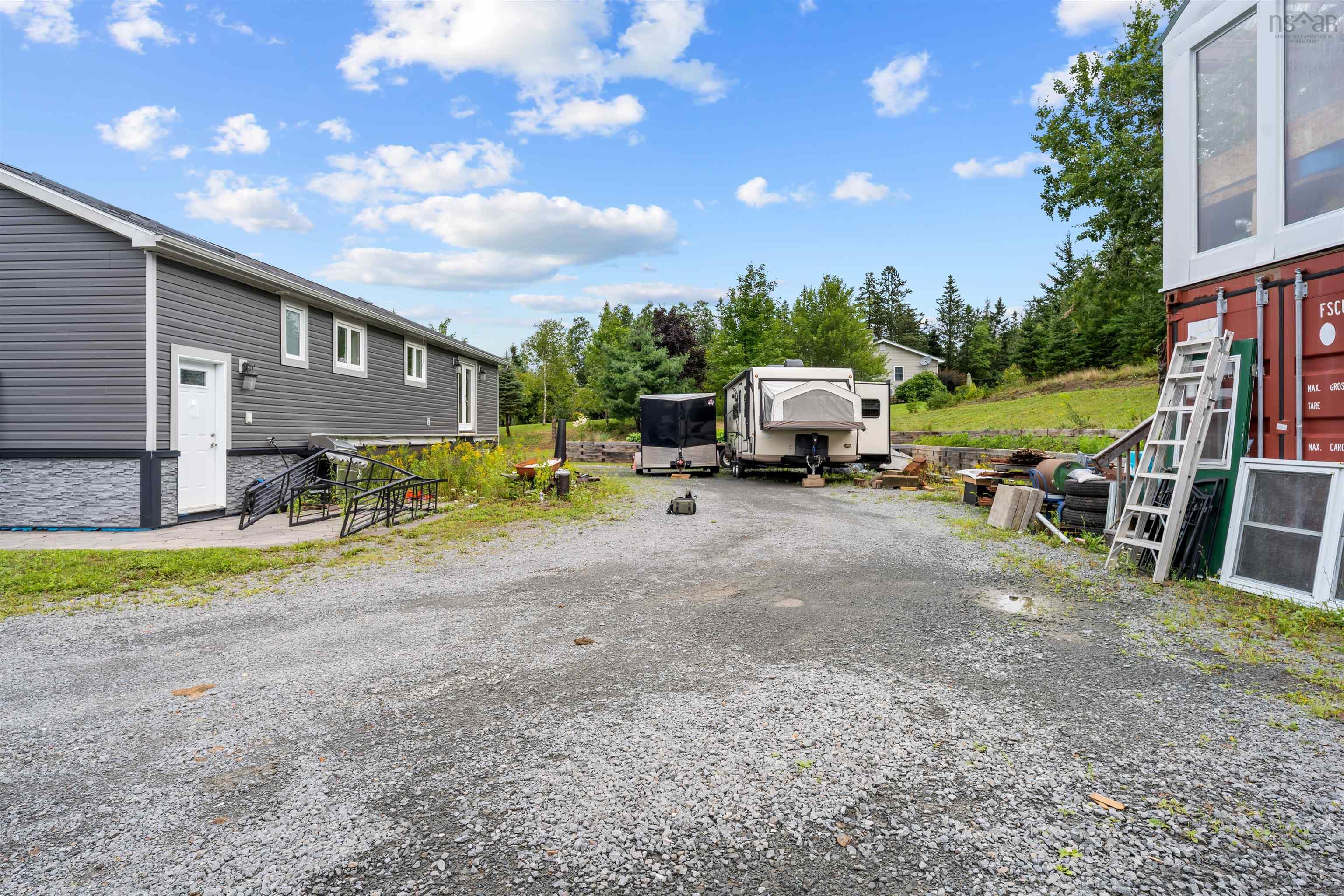 1696 Highway 336 photo #38