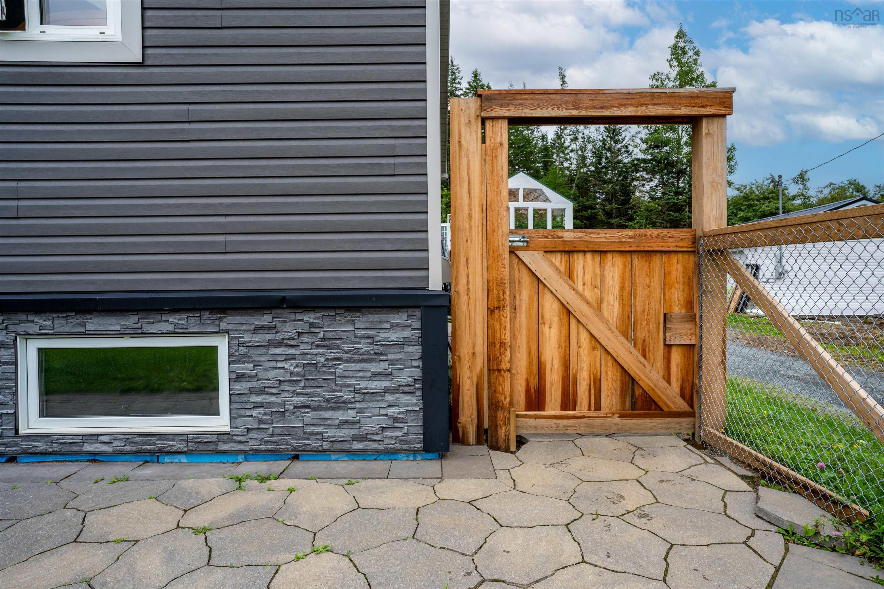 1696 Highway 336 photo #39