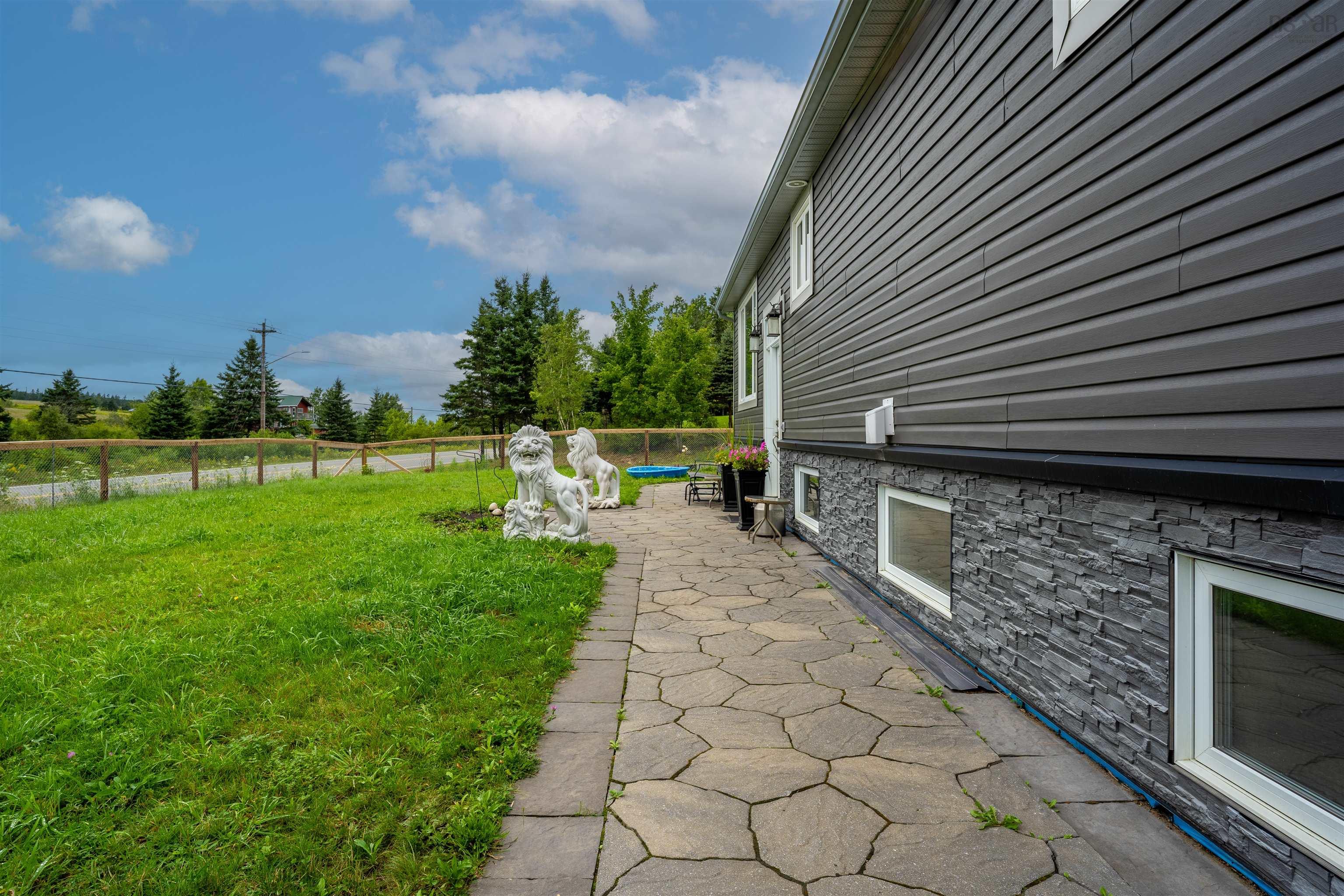 1696 Highway 336 photo #40