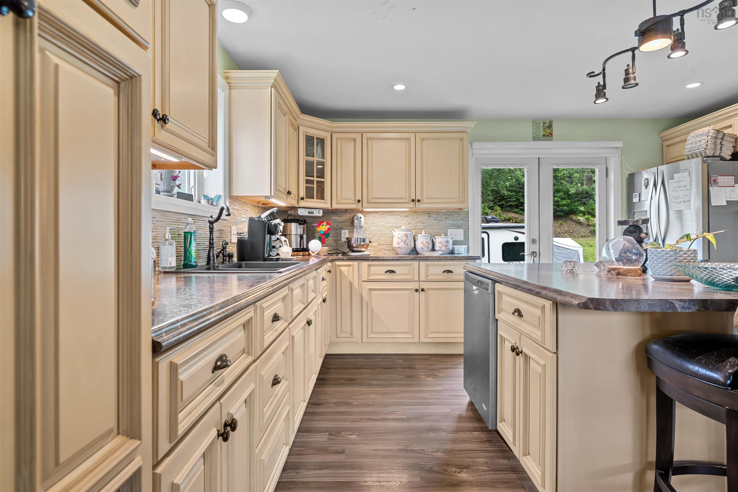 1696 Highway 336 photo #5