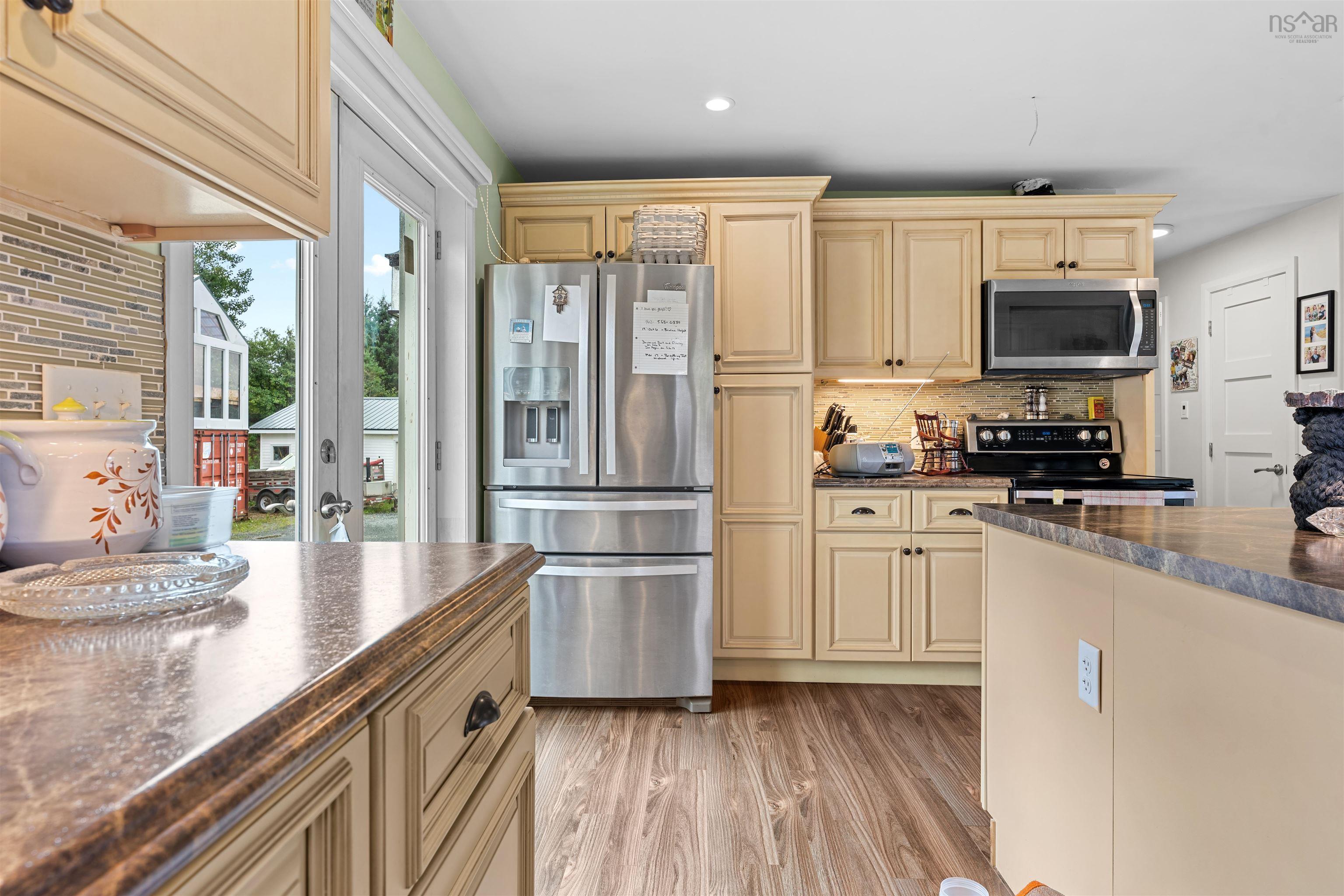 1696 Highway 336 photo #6