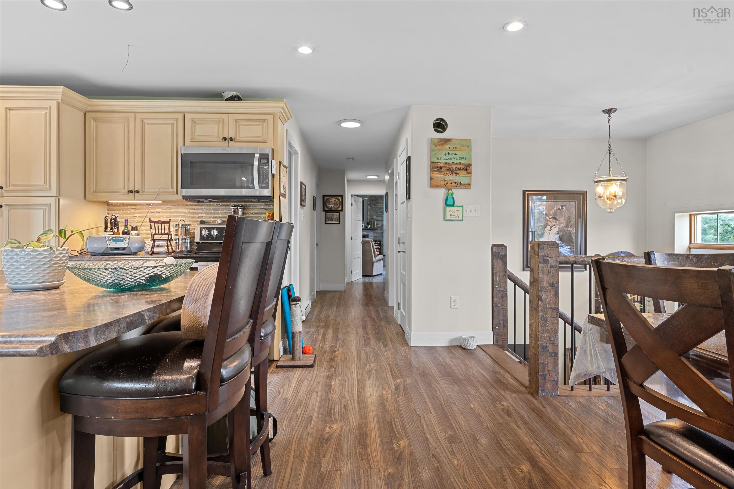 1696 Highway 336 photo #7