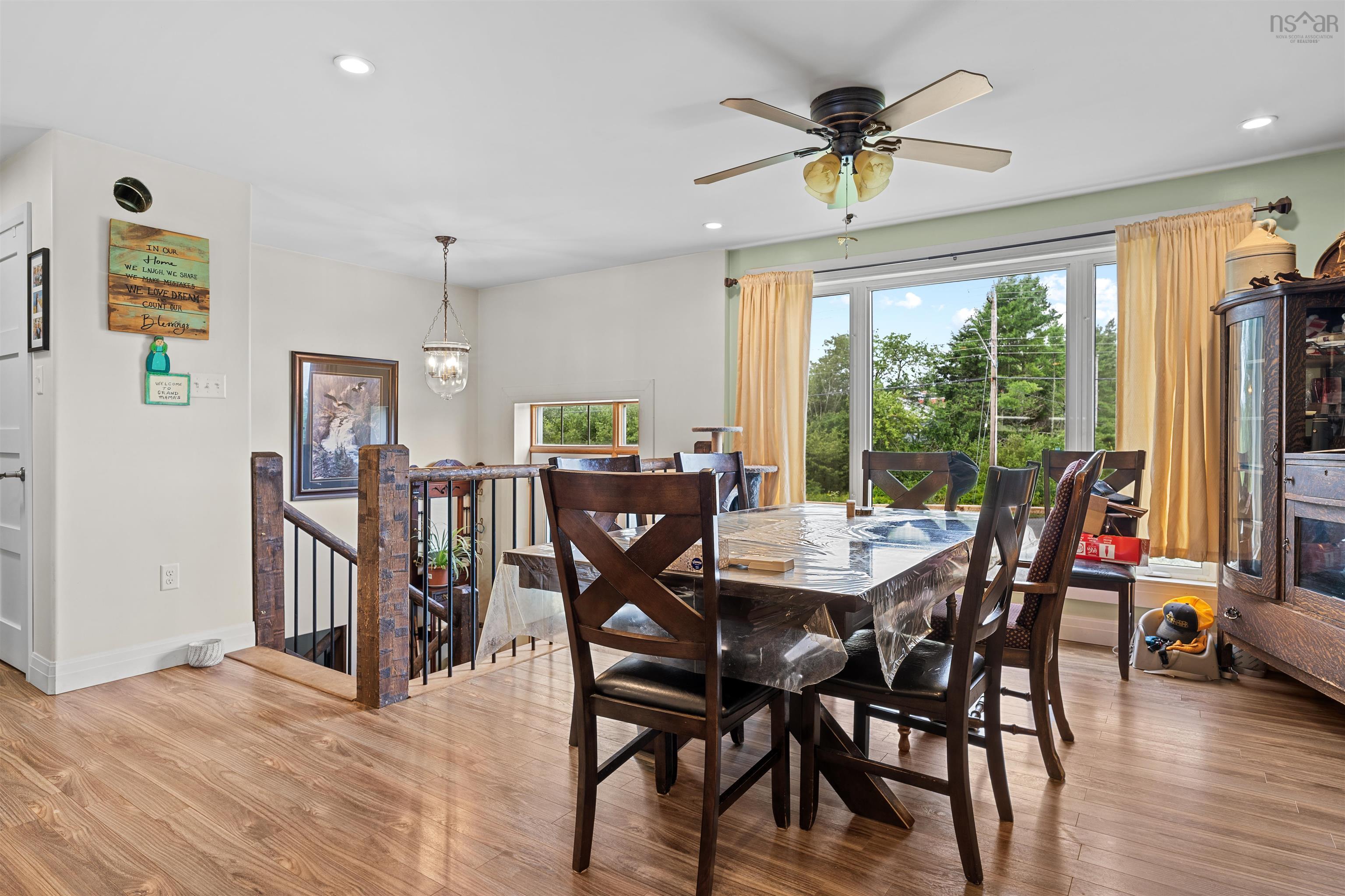 1696 Highway 336 photo #9