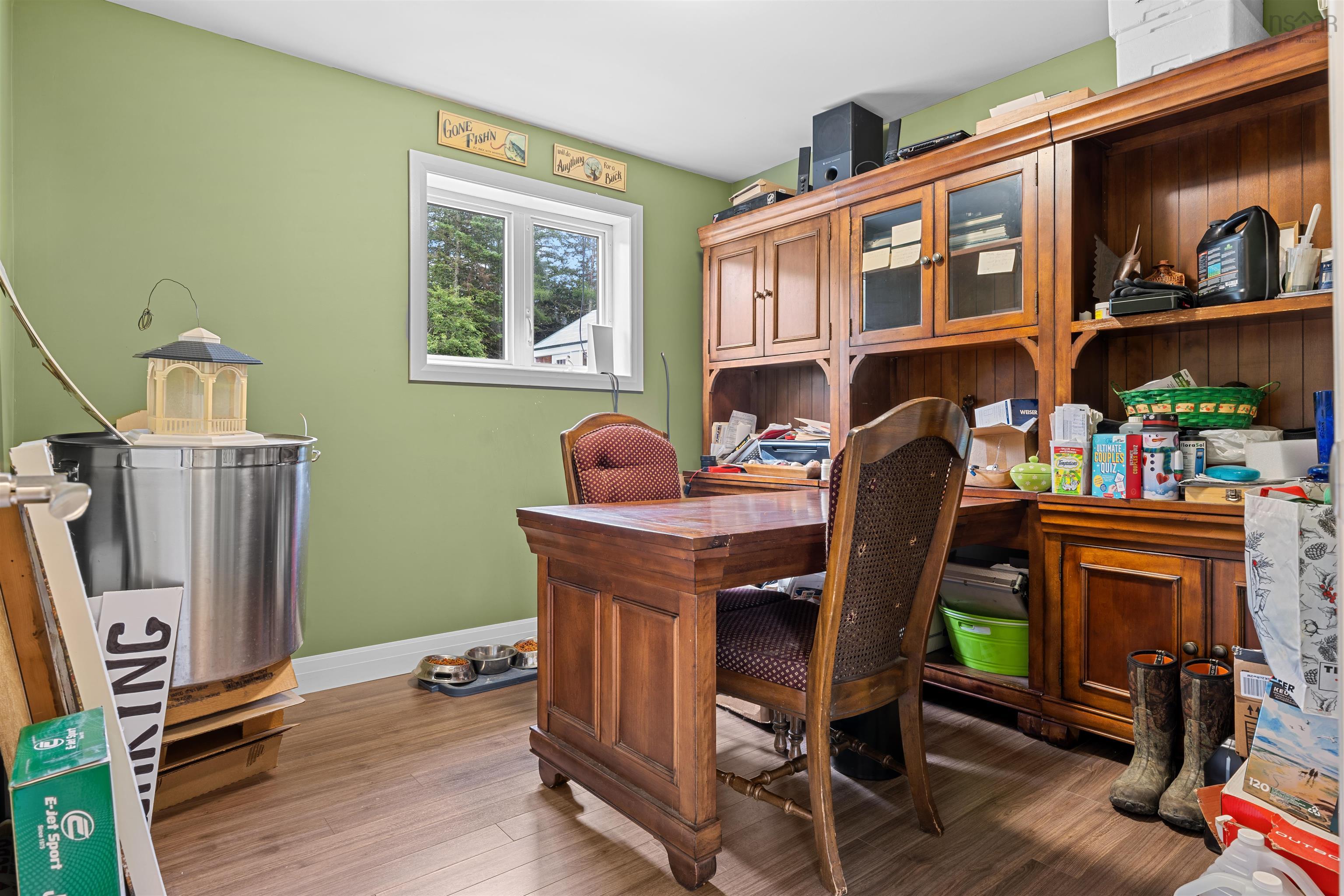 1696 Highway 336 photo #10